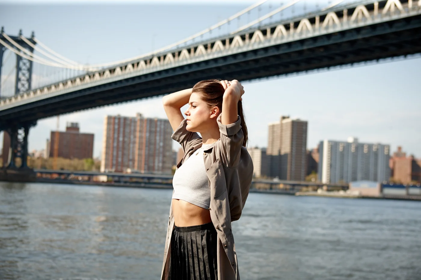 a vintage vice - emma sousa - 13.jpg