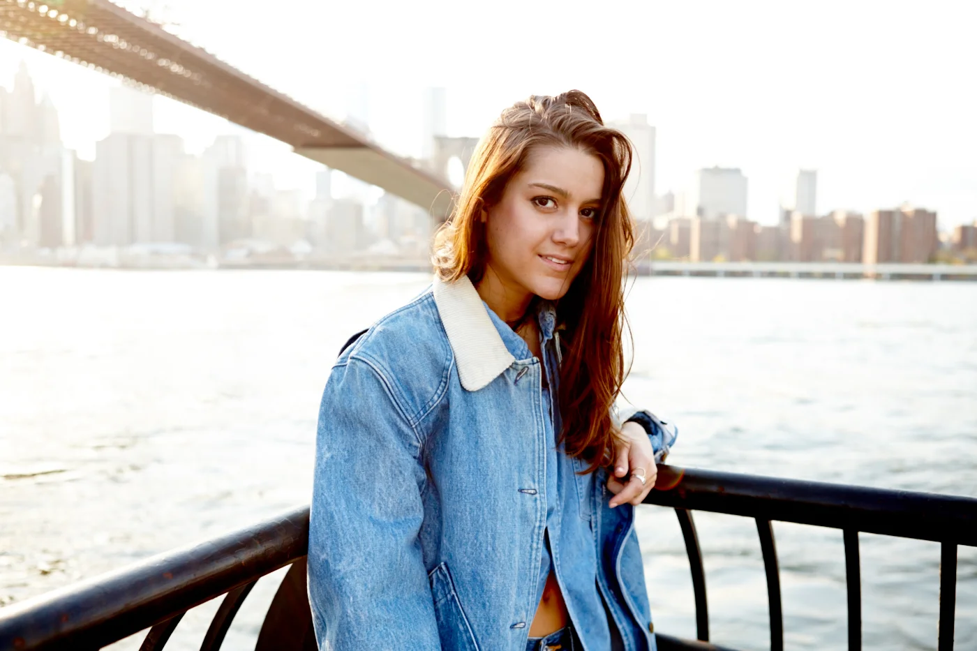 a vintage vice - emma sousa - 03.jpg