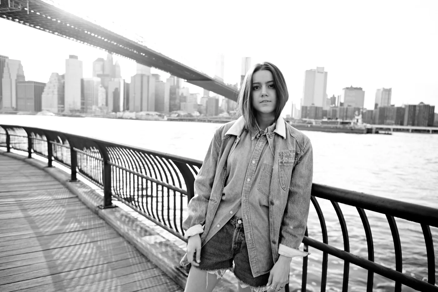 a vintage vice - emma sousa - 06.jpg