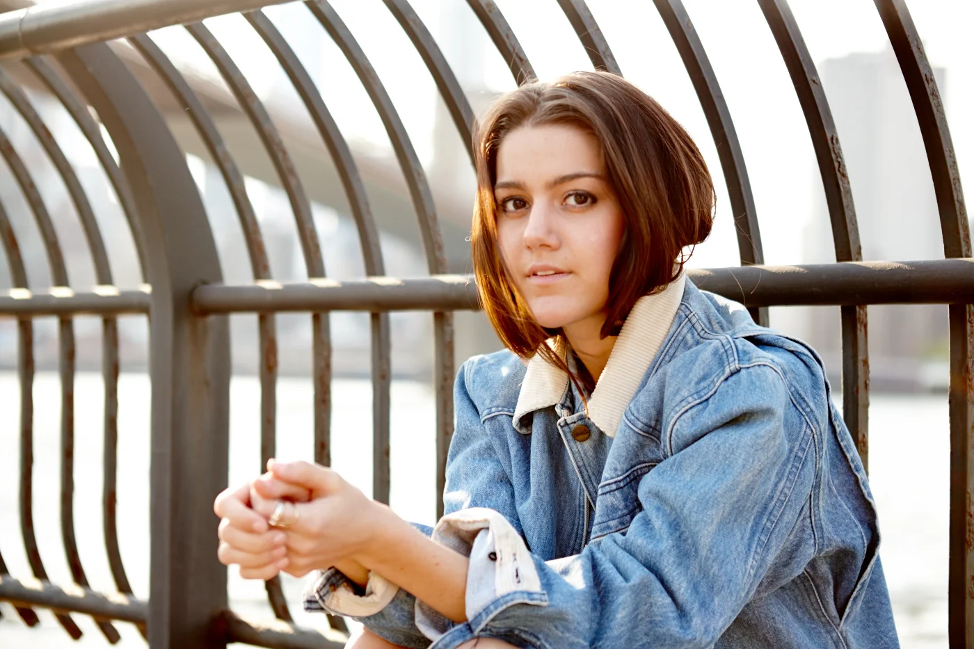 a vintage vice - emma sousa - 17.jpg