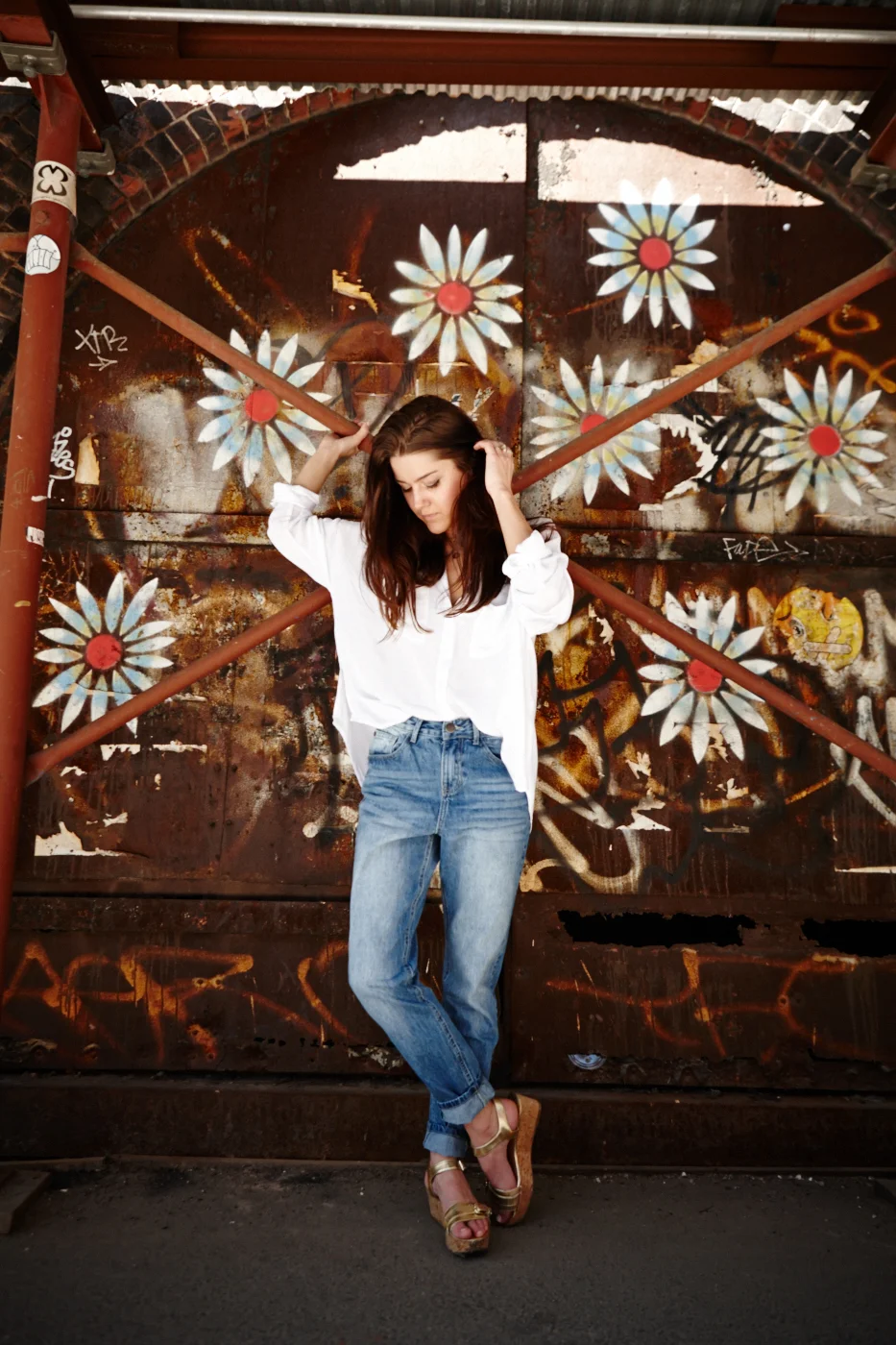 a vintage vice - emma sousa - 01.jpg