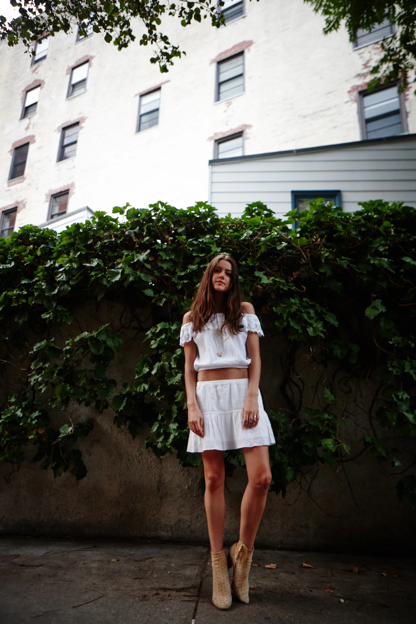 a vintage vice - emma sousa - 10.jpg