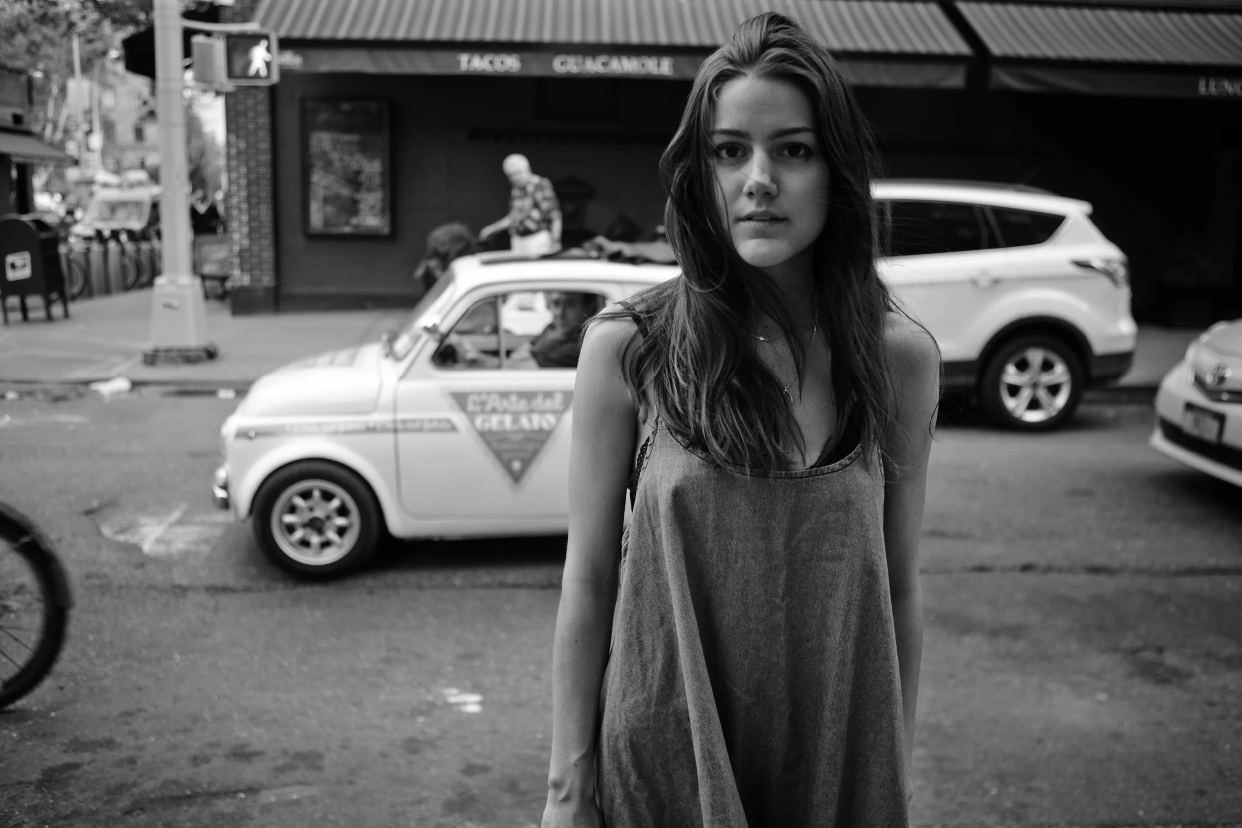 a vintage vice - emma sousa - 02.jpg