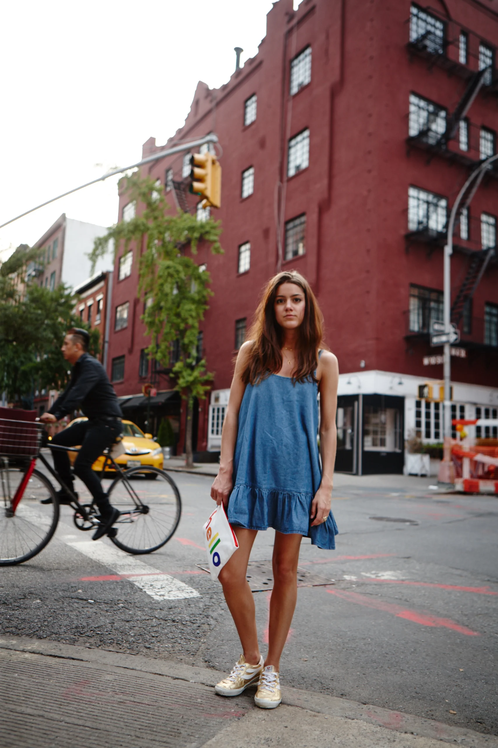 a vintage vice - emma sousa - 04.jpg