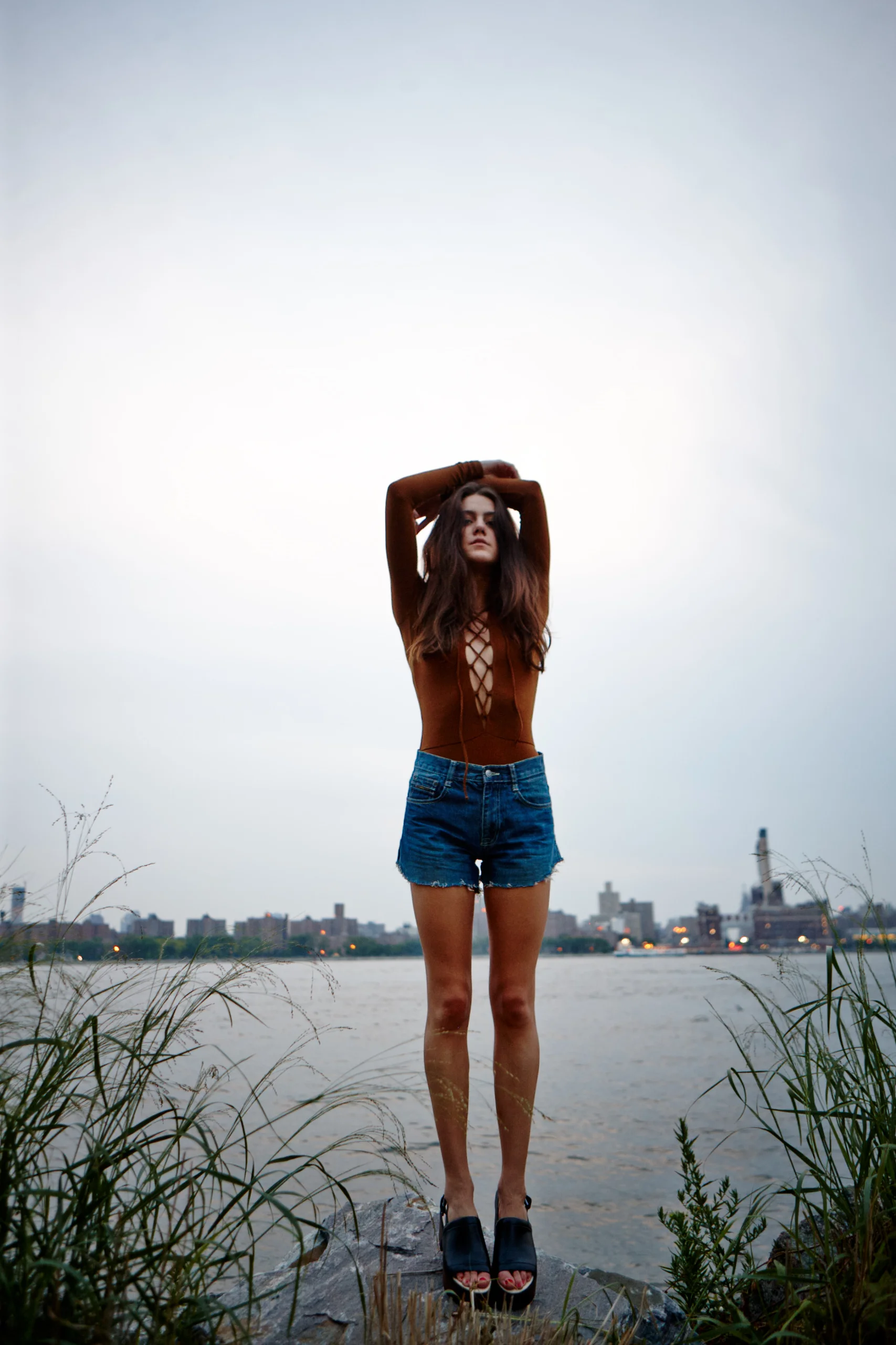 a vintage vice - emma sousa - 02.jpg
