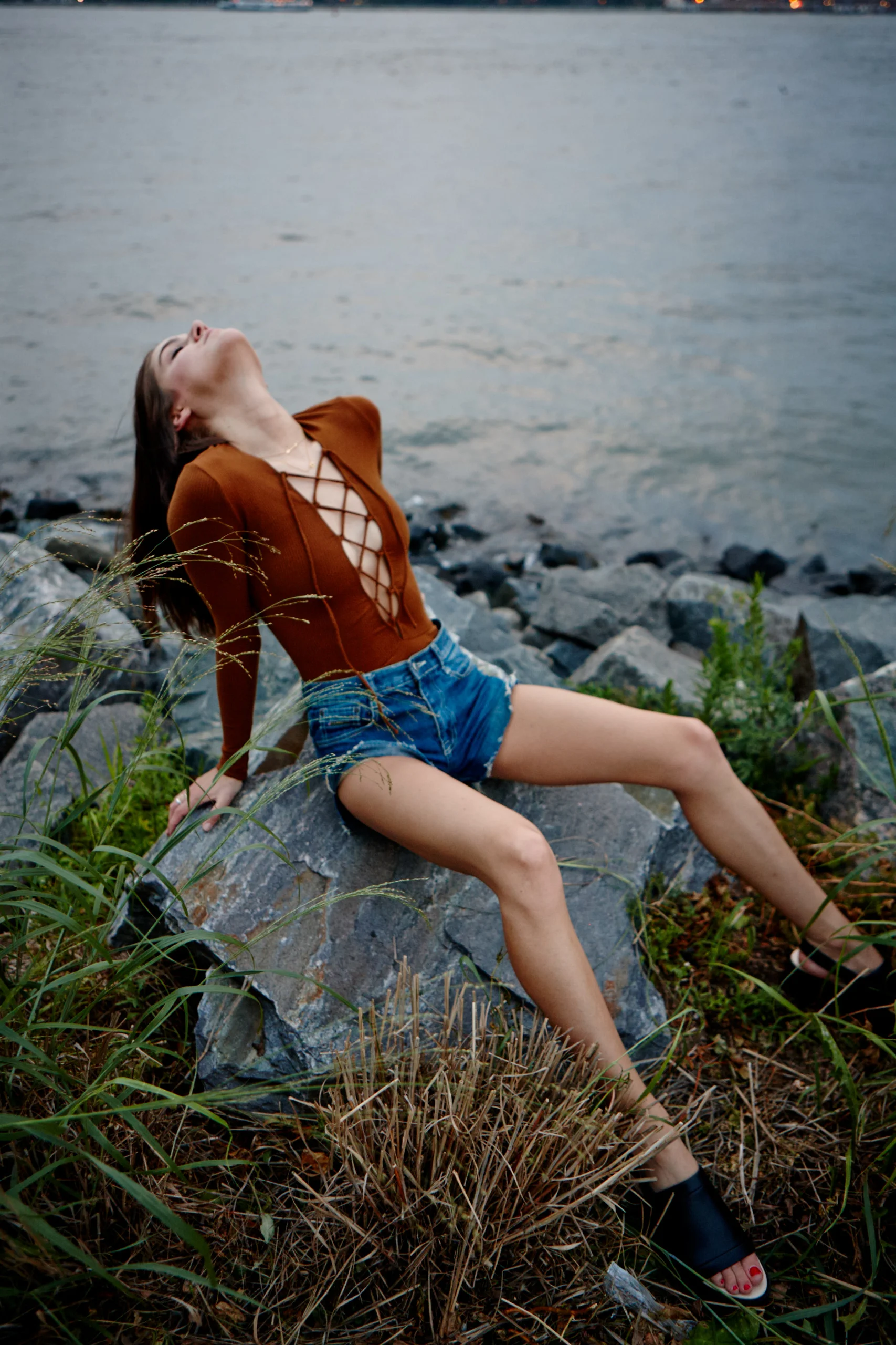 a vintage vice - emma sousa - 04.jpg
