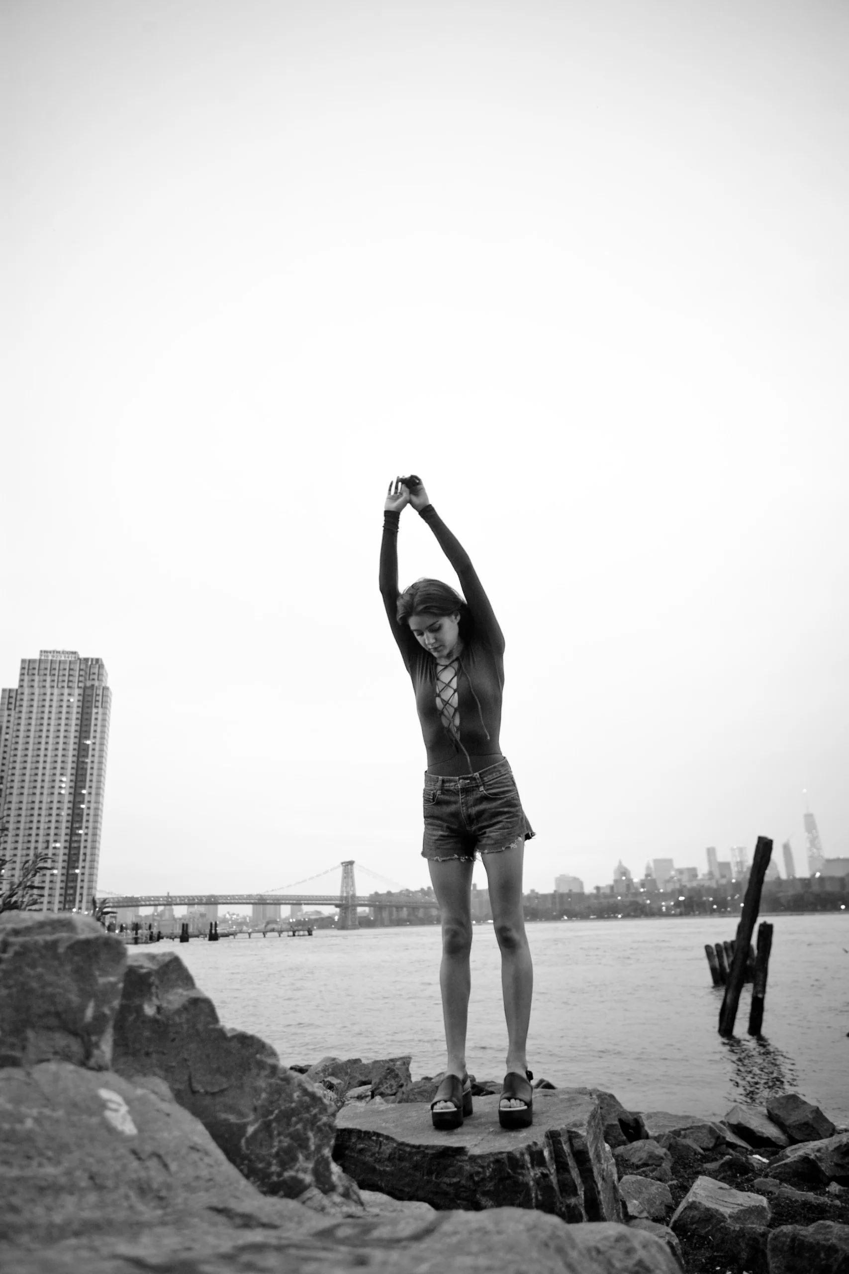 a vintage vice - emma sousa - 06.jpg