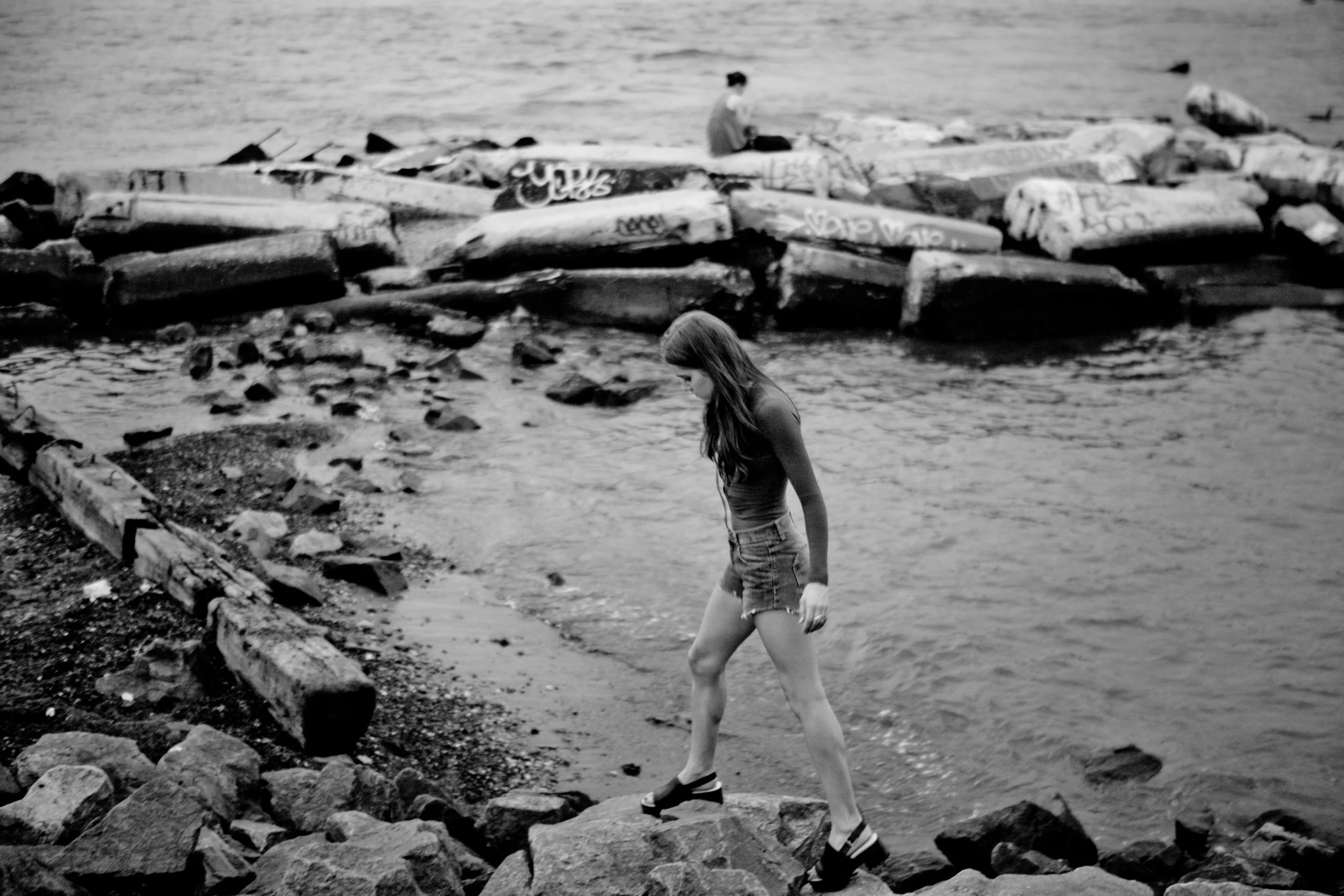 a vintage vice - emma sousa - 15.jpg