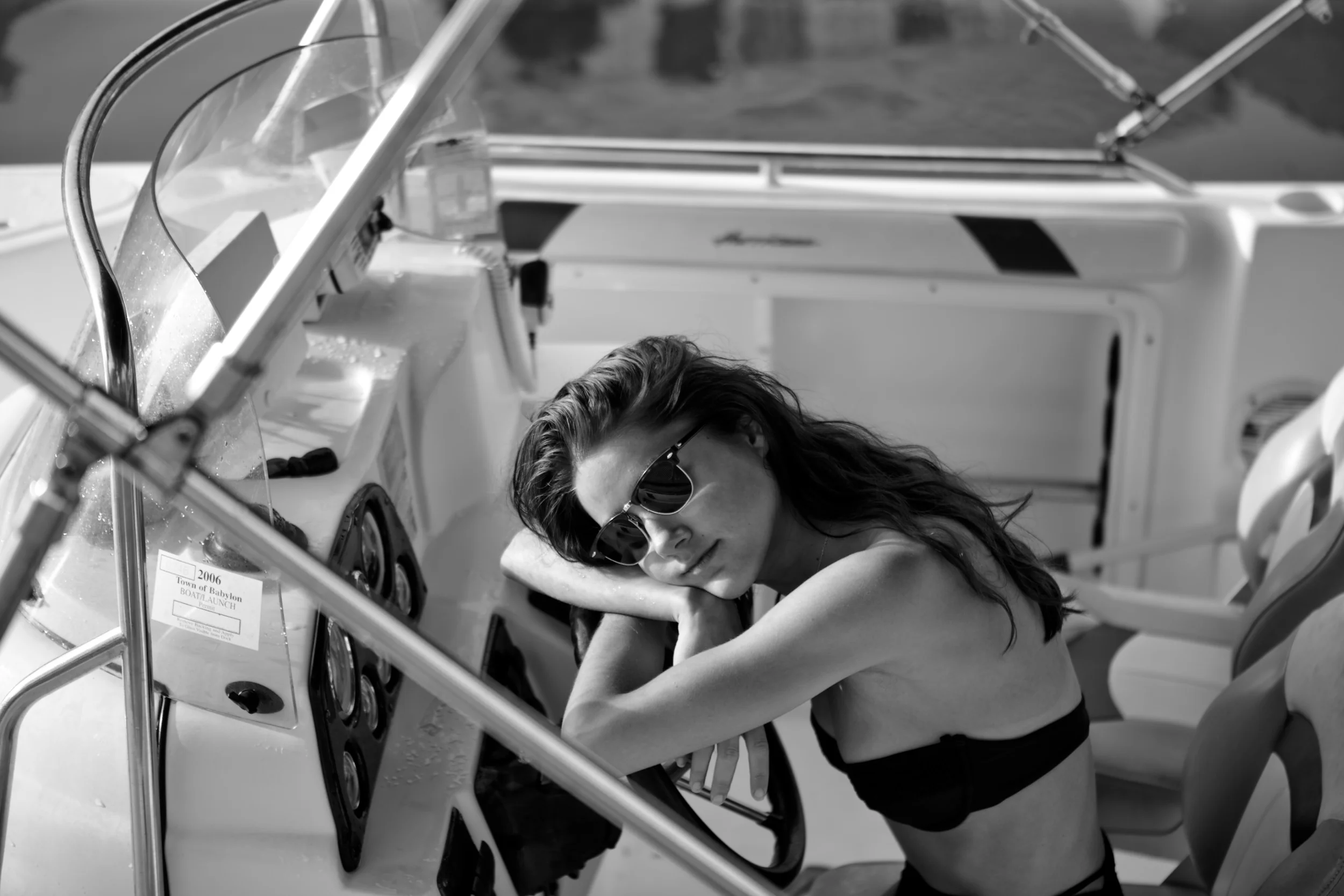 a vintage vice - emma sousa - 04.jpg