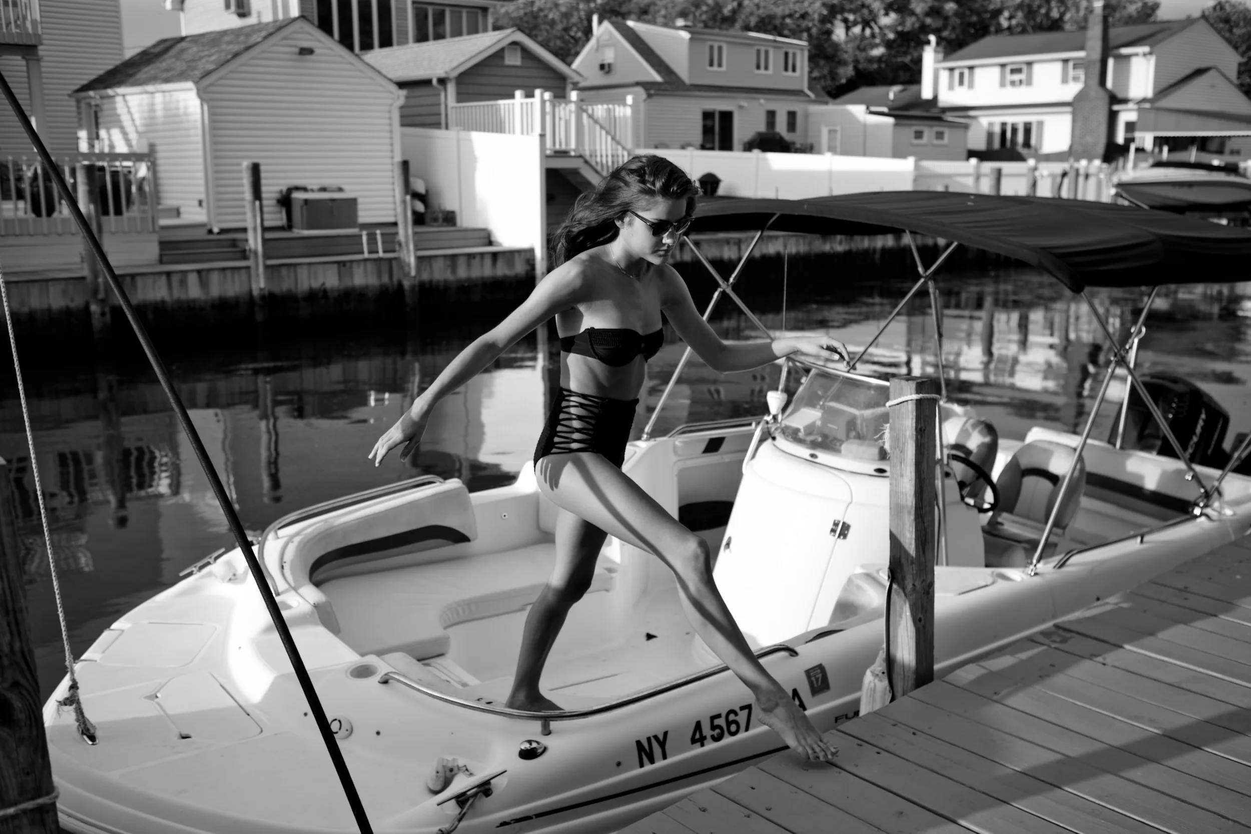 a vintage vice - emma sousa - 11.jpg