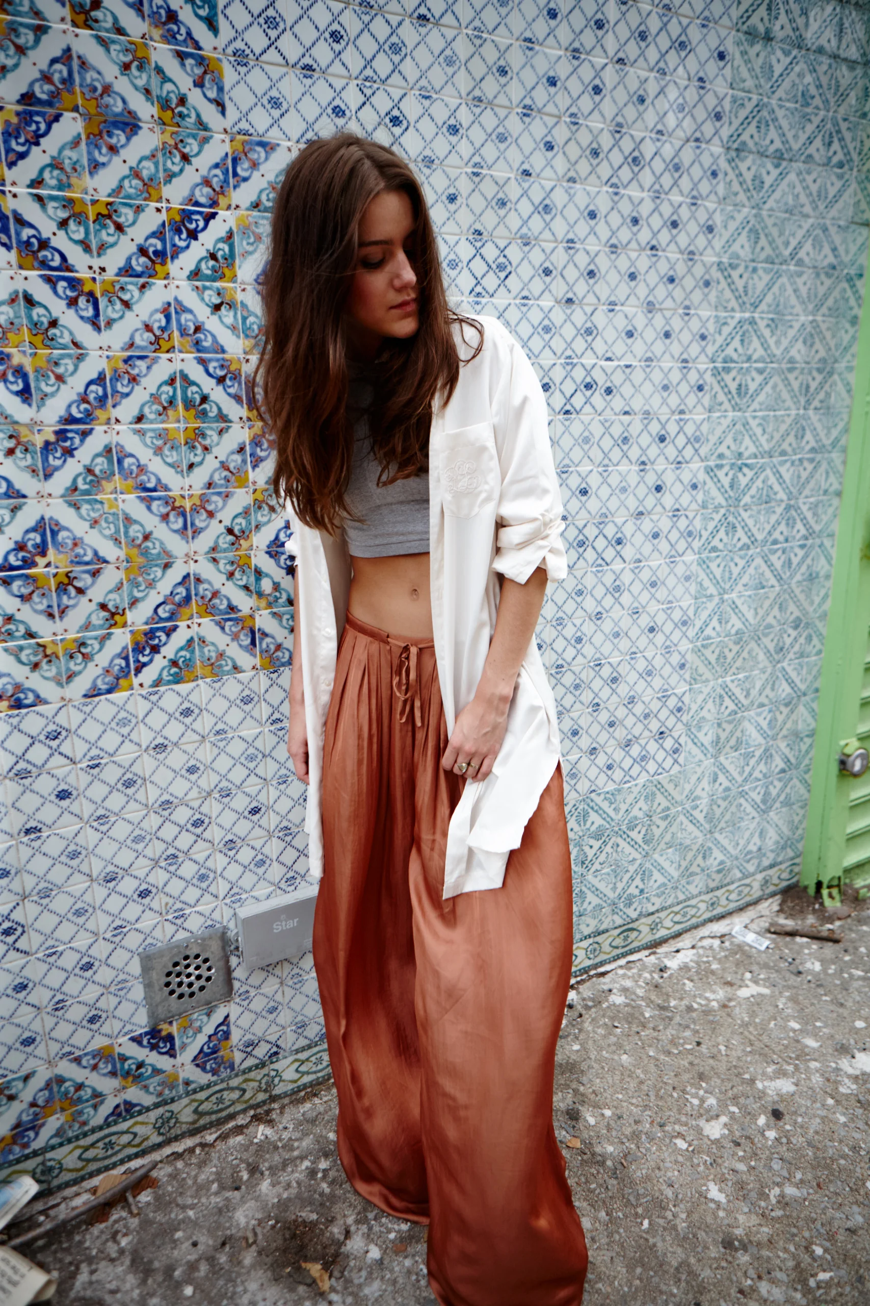 a vintage vice - emma sousa - 10.jpg