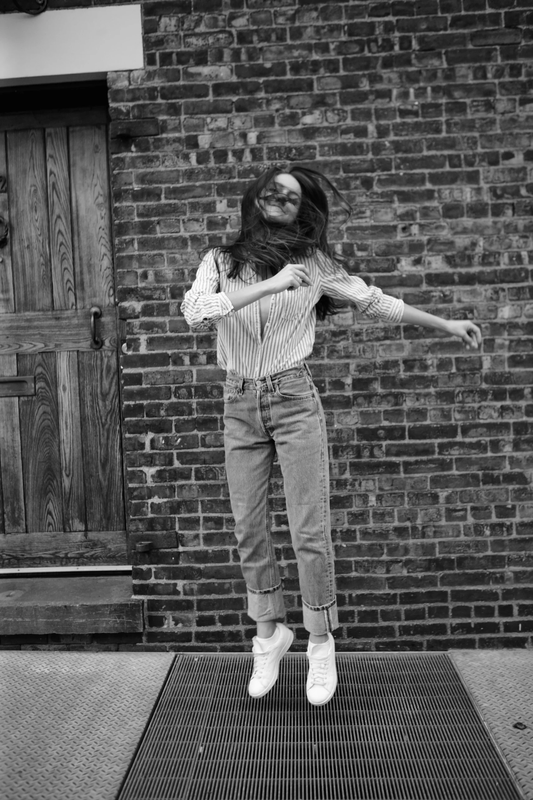 a vintage vice - emma sousa - 12.jpg