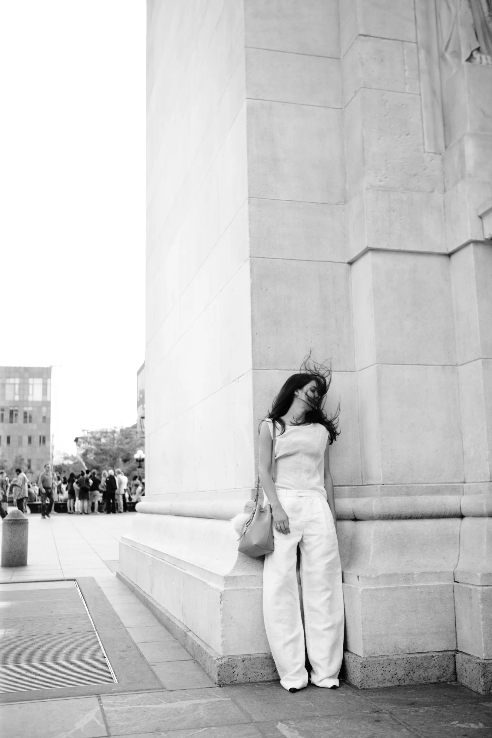 a vintage vice - emma sousa - 09.jpg