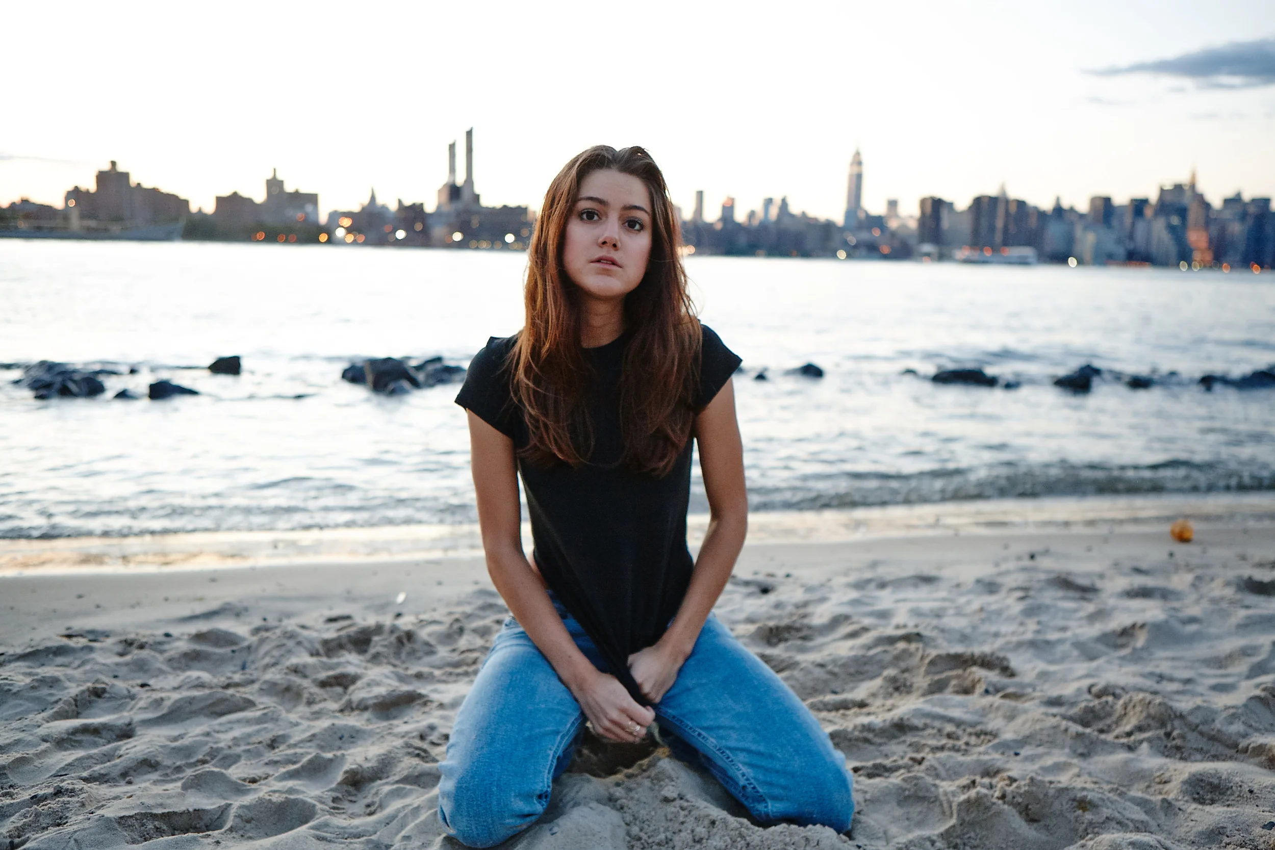 a vintage vice - emma sousa - 03.jpg