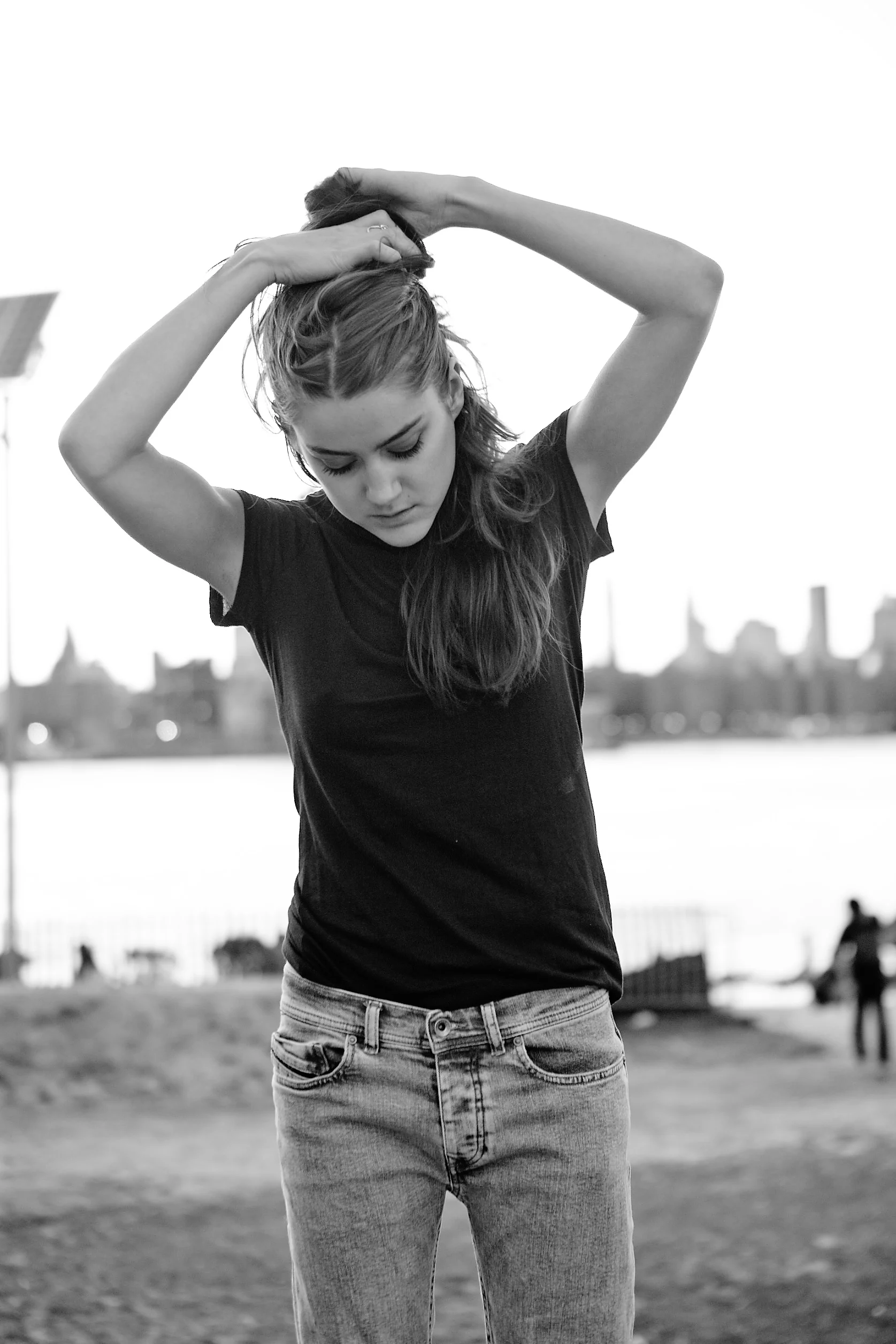 a vintage vice - emma sousa - 05.jpg