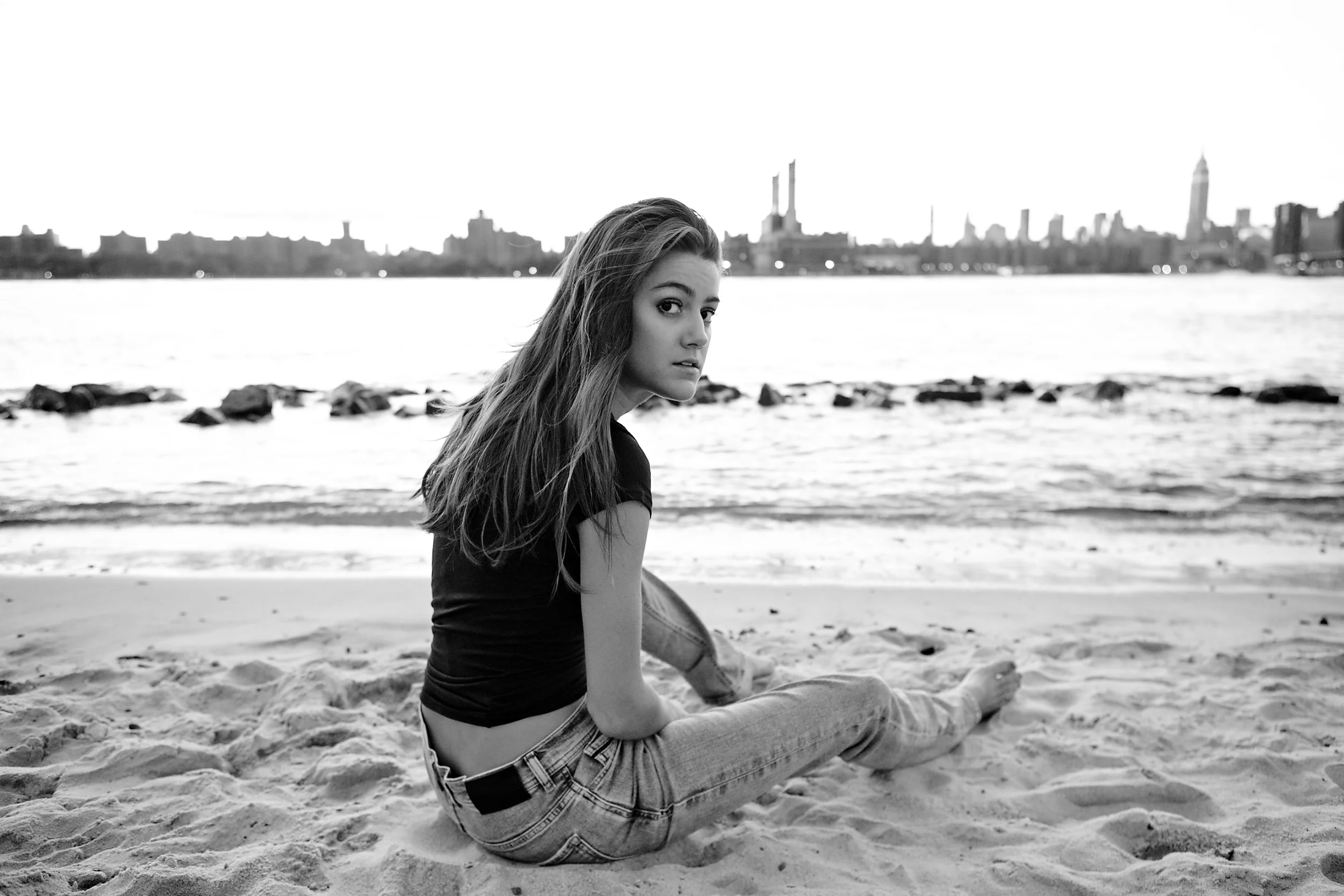 a vintage vice - emma sousa - 11.jpg