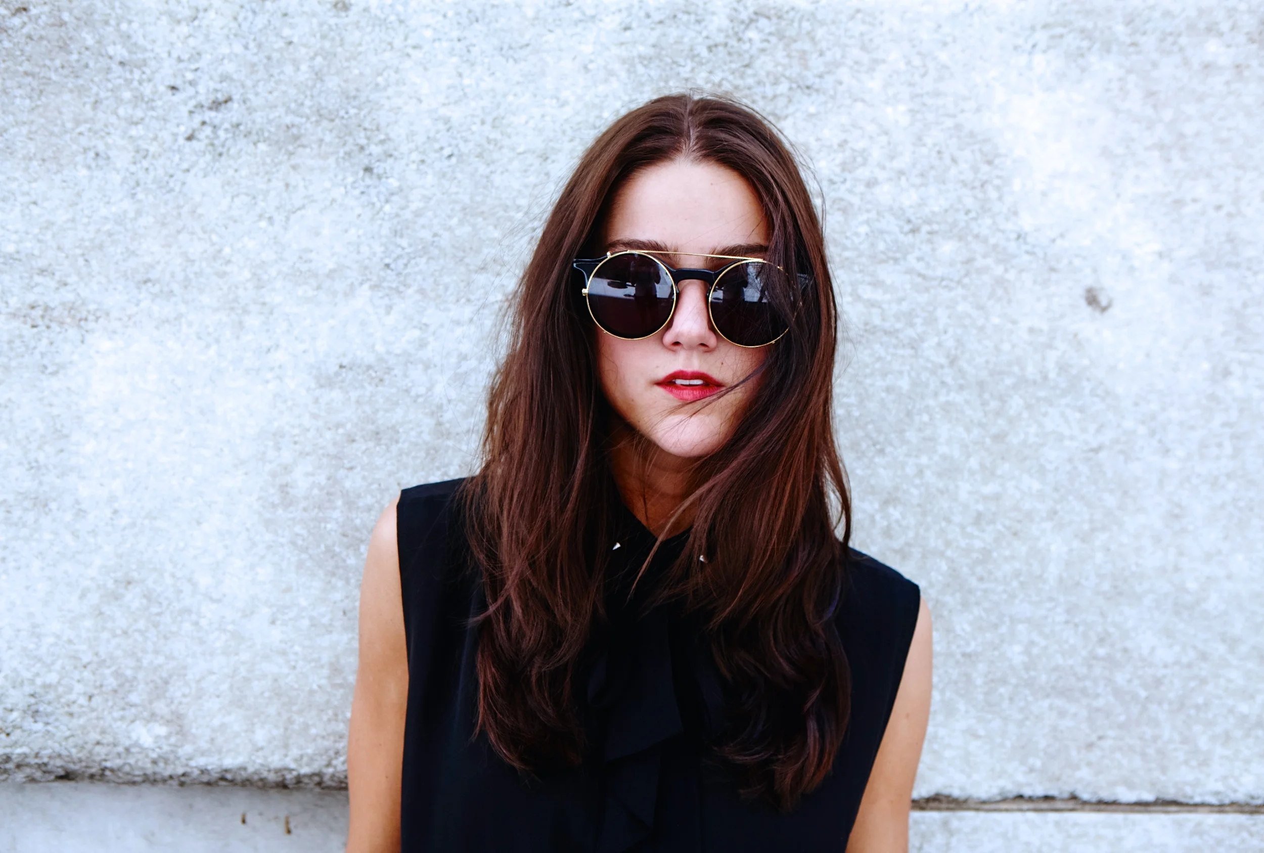A Vintage Vice - Emma Sousa - 02.jpg