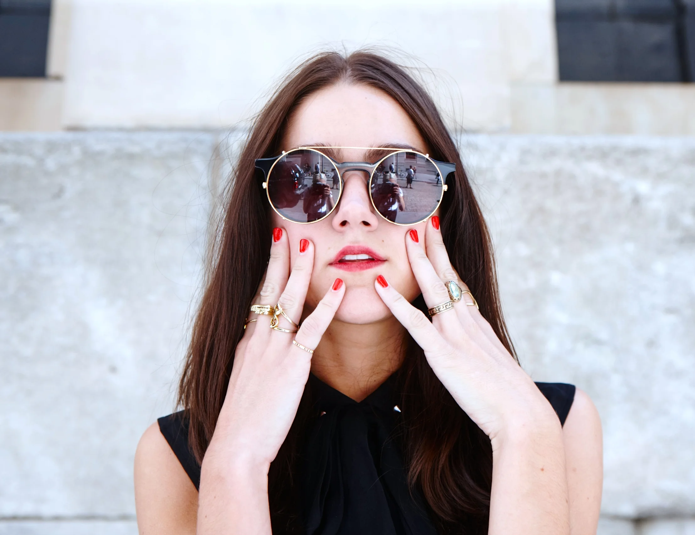 A Vintage Vice - Emma Sousa - 05.jpg