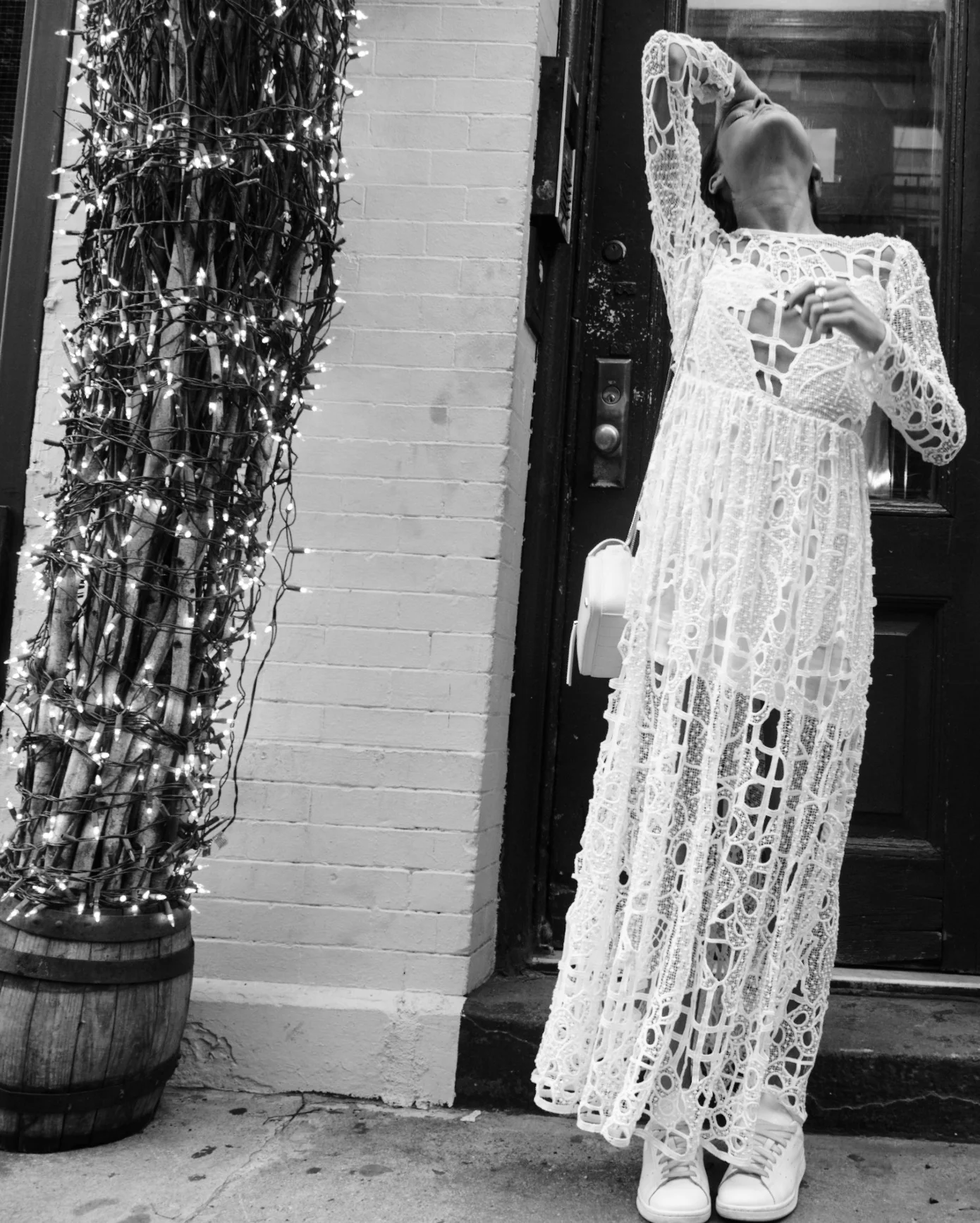 A Vintage Vice - Emma Sousa - 09.jpg