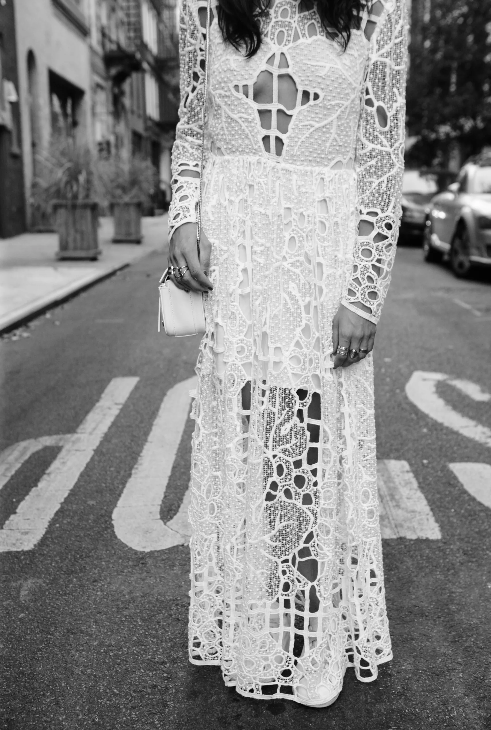 A Vintage Vice - Emma Sousa - 11.jpg