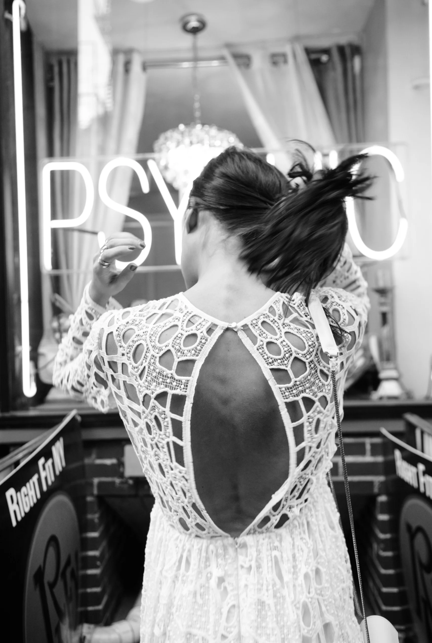 A Vintage Vice - Emma Sousa - 13.jpg