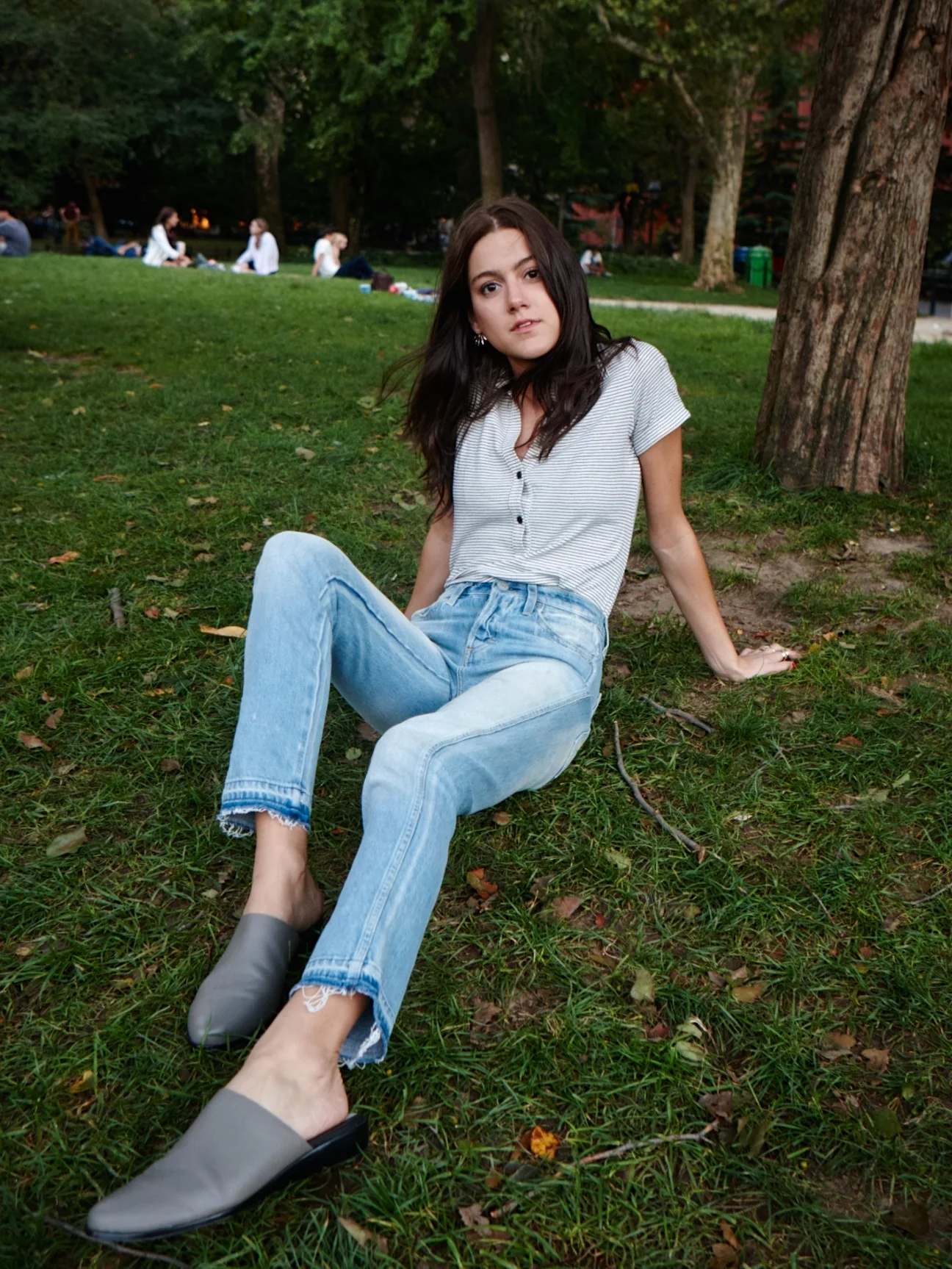 a vintage vice - emma sousa - 06.jpg