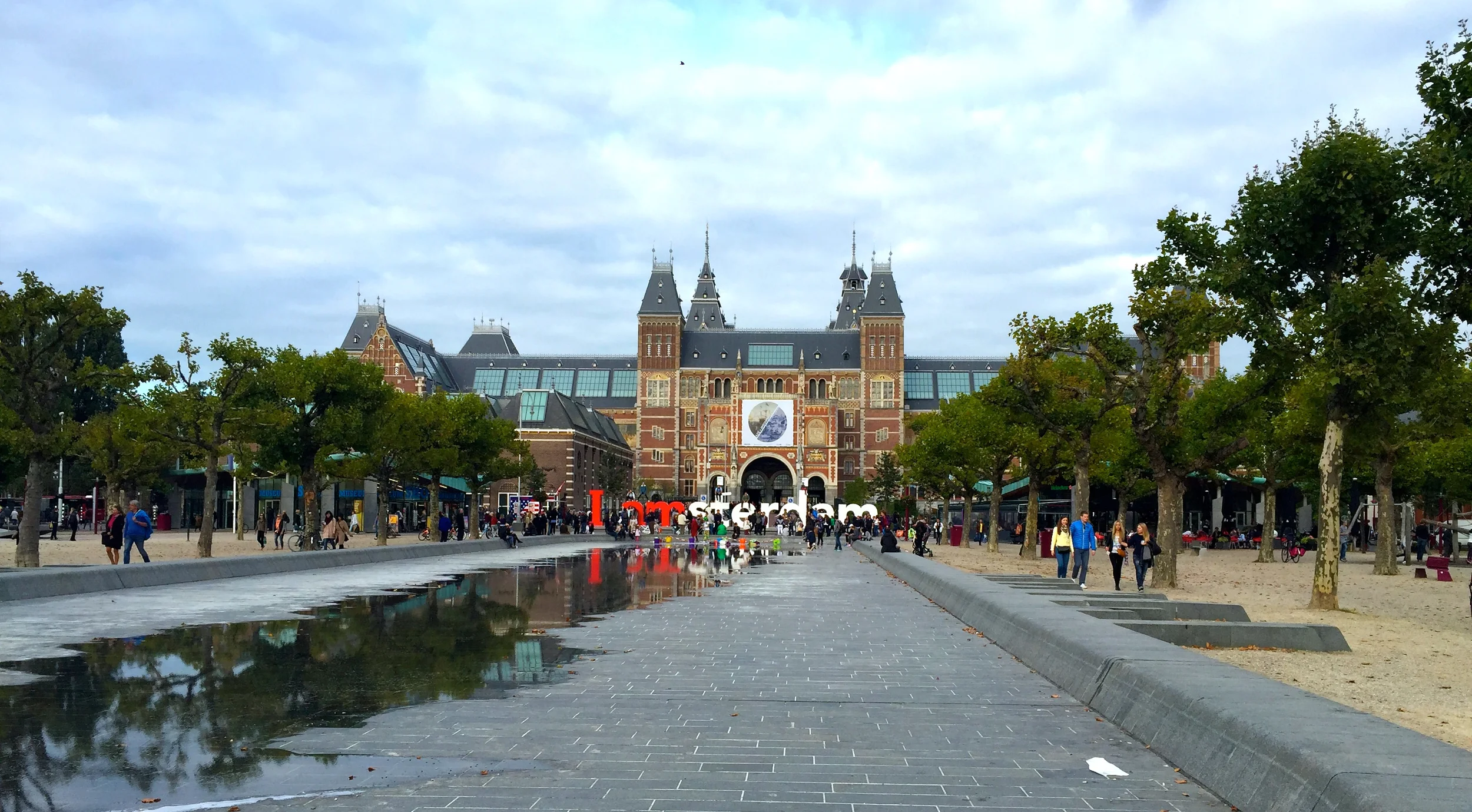 a vintage vice - emma sousa - amsterdam03.jpg