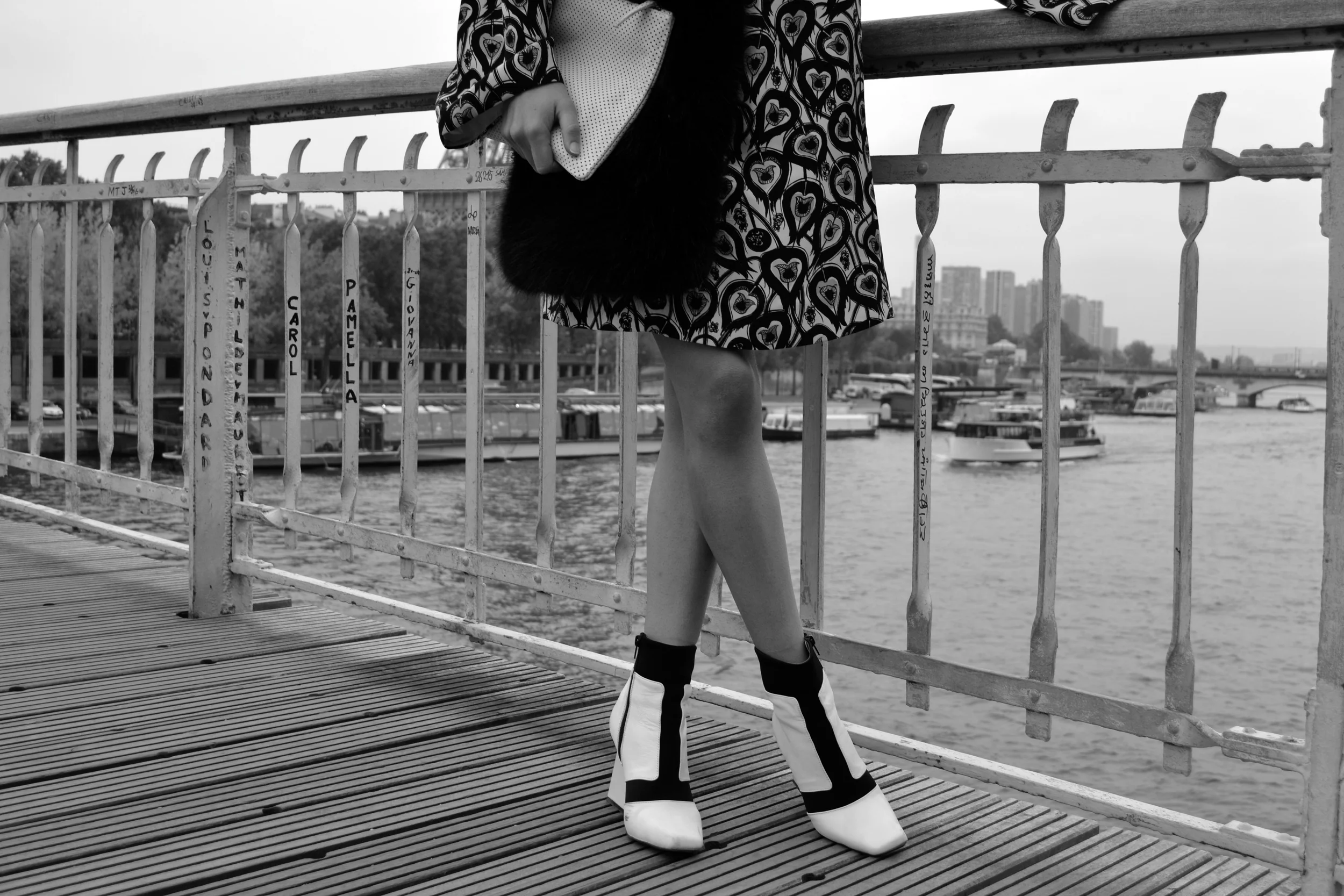 a vintage vice - emma sousa - 04.jpg