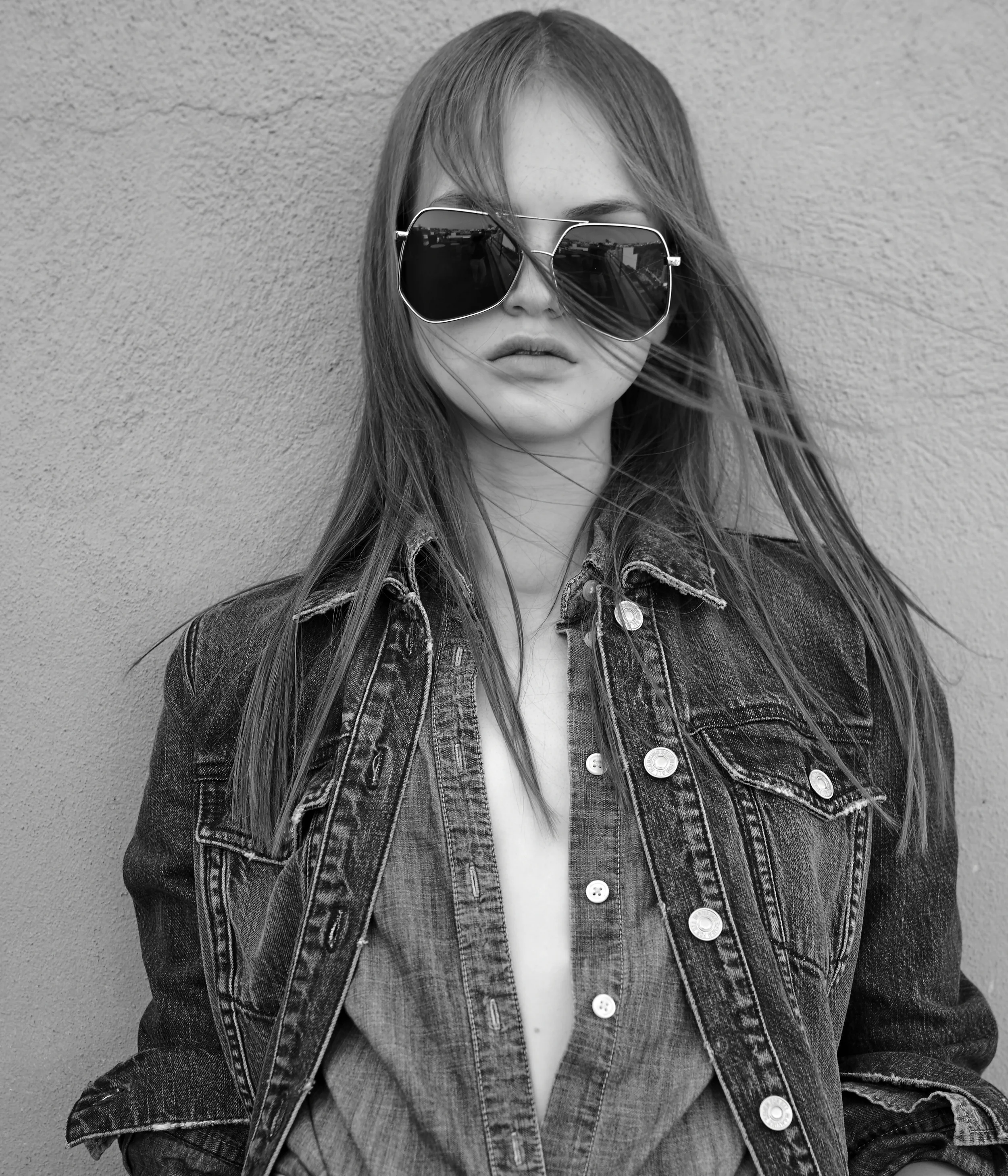 emma sousa styling - 03.jpg