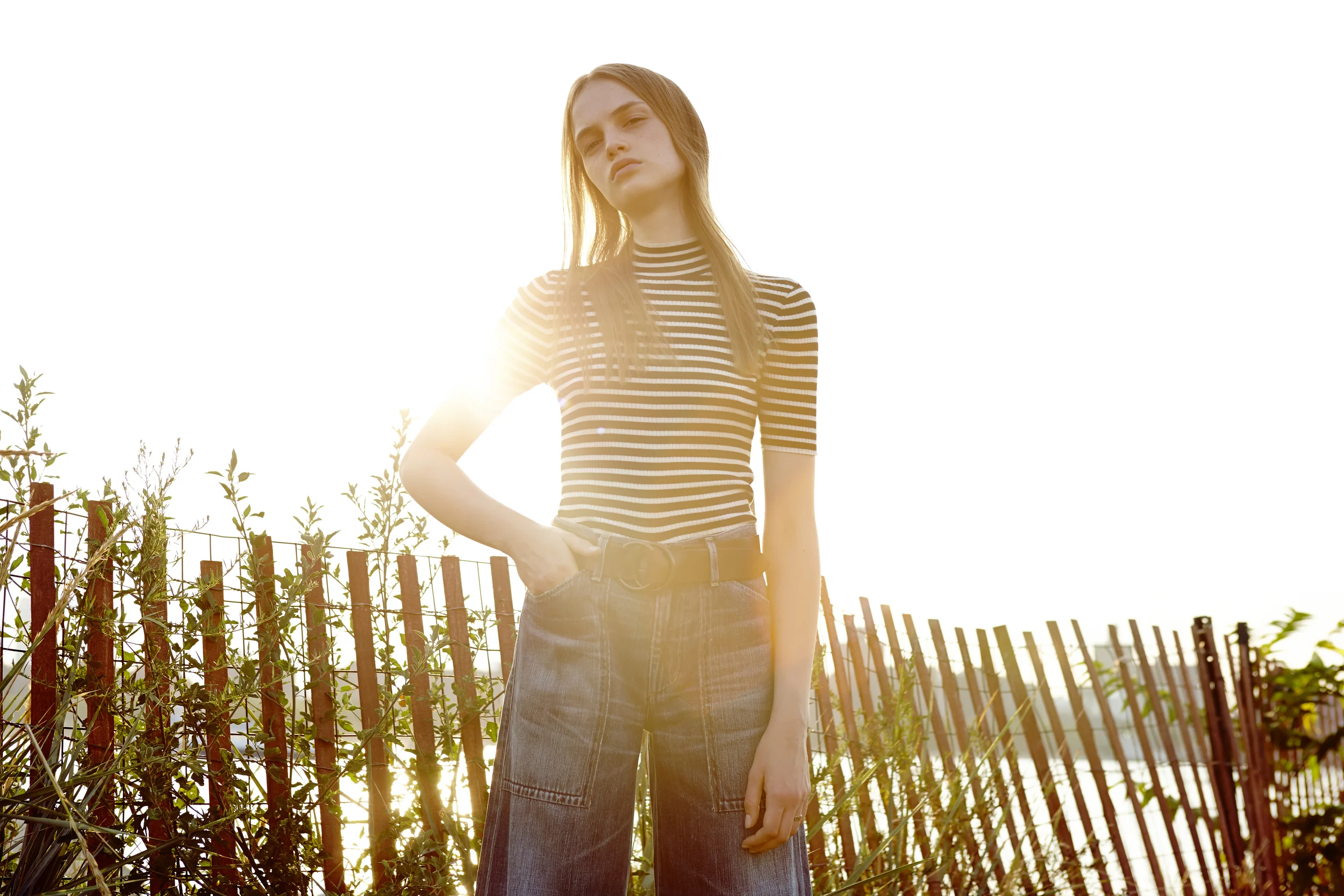 emma sousa styling - 08.jpg