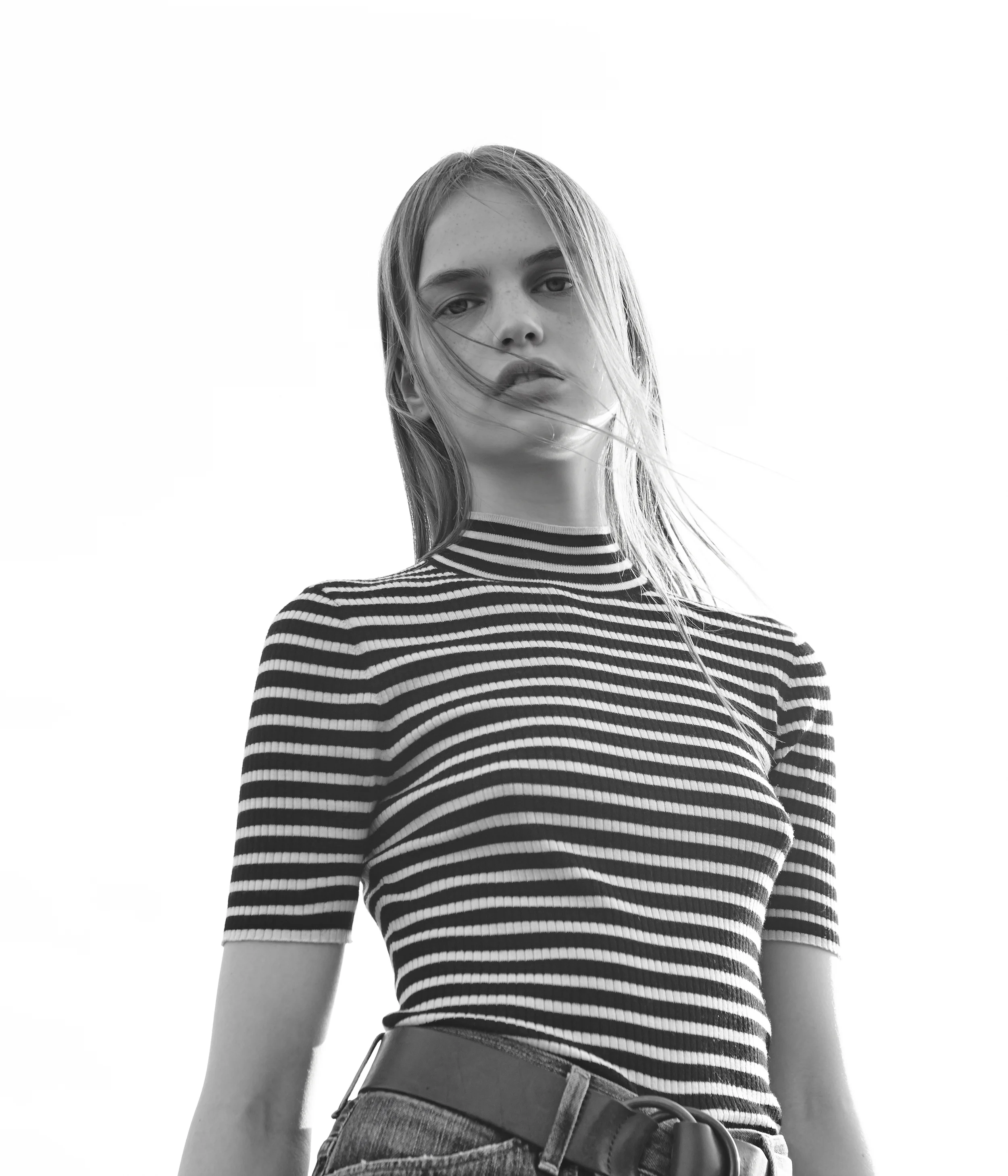 emma sousa styling - 14.jpg