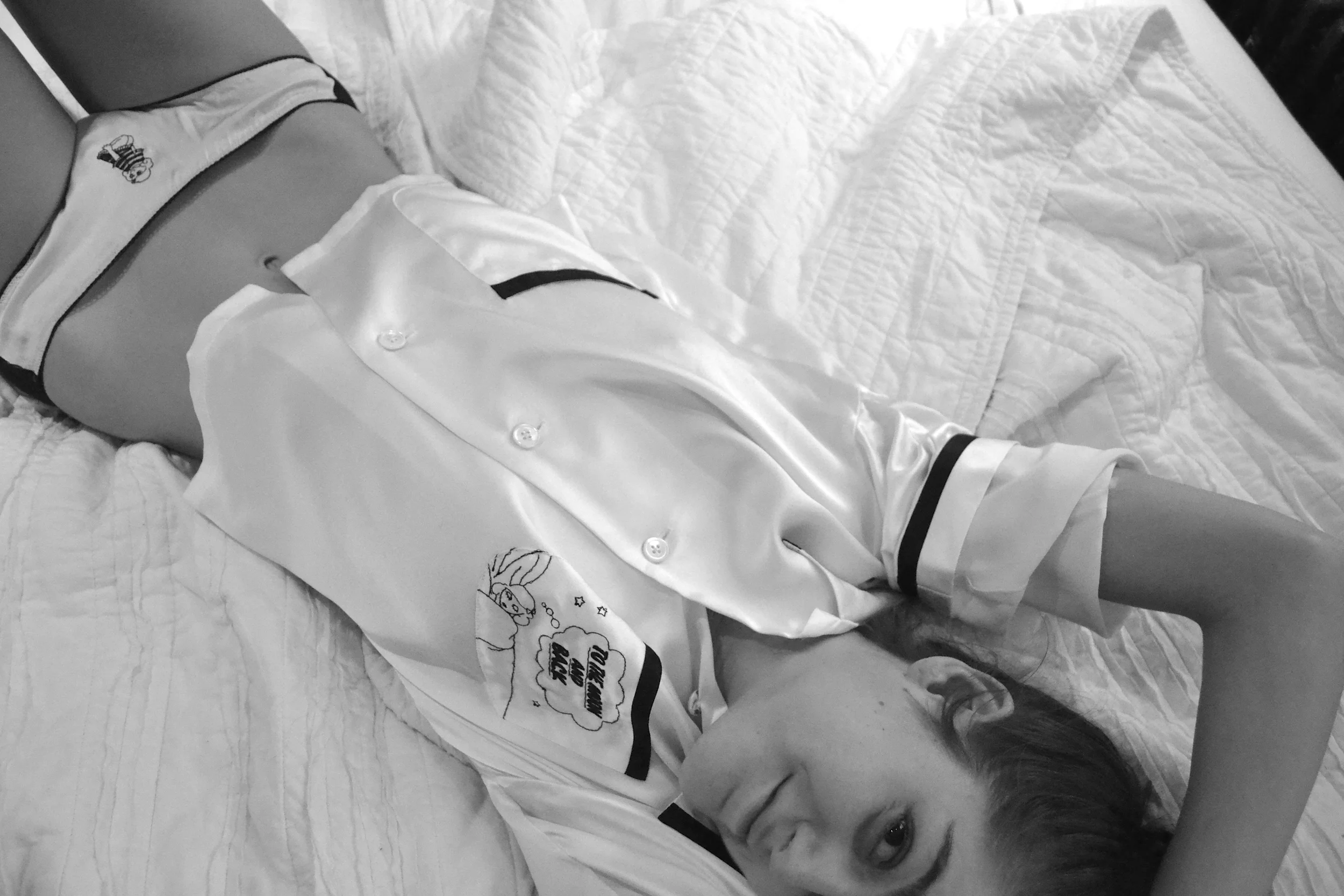 a vintage vice - emma sousa - 1.jpg
