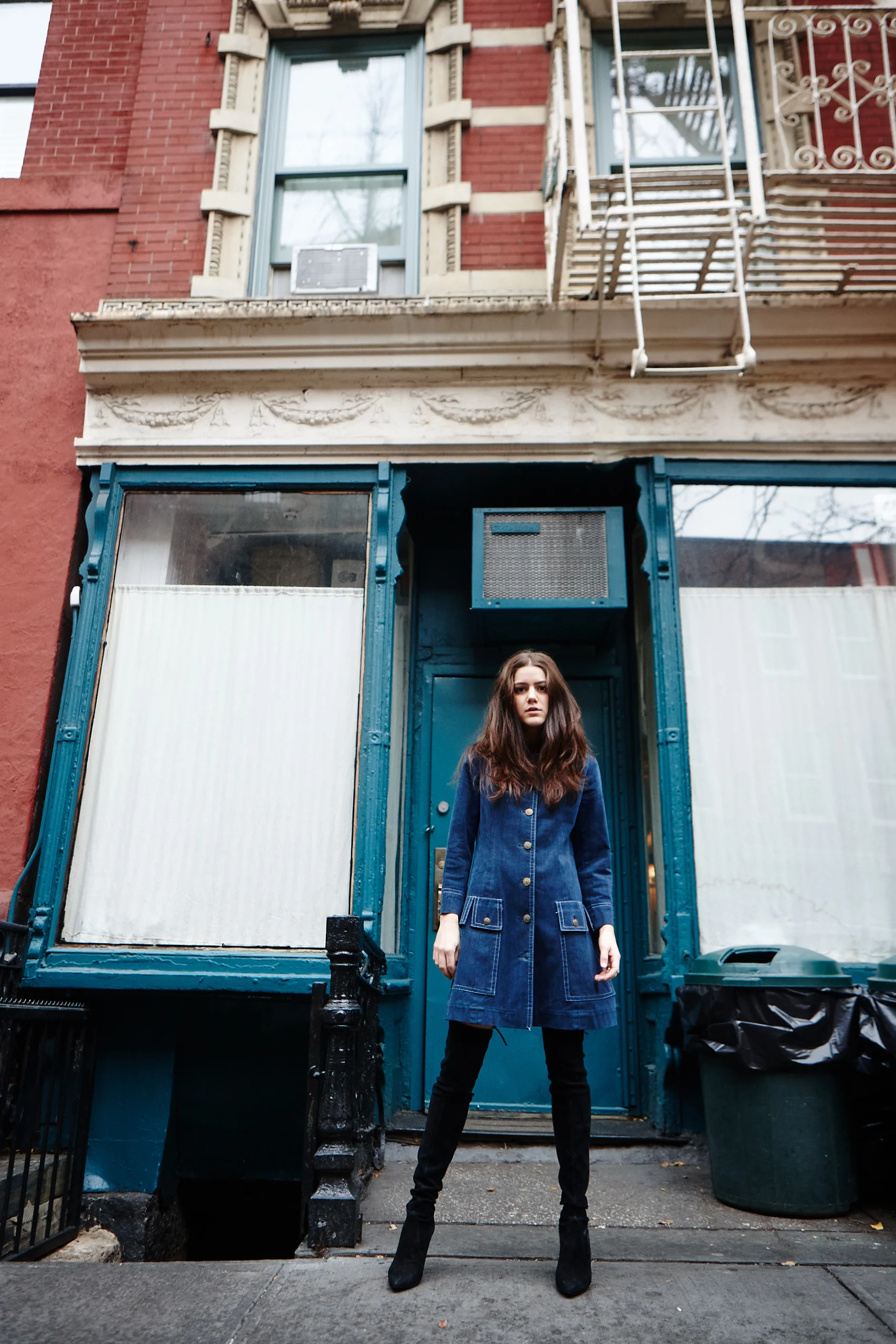 emma sousa - a vintage vice -02.jpg