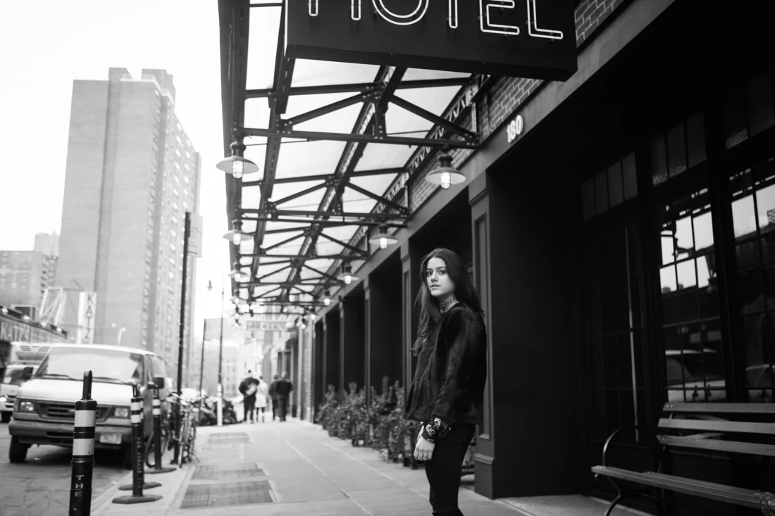 a vintage vice - emma sousa -05.jpg