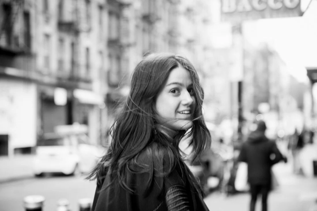 a vintage vice - emma sousa - 4.jpg