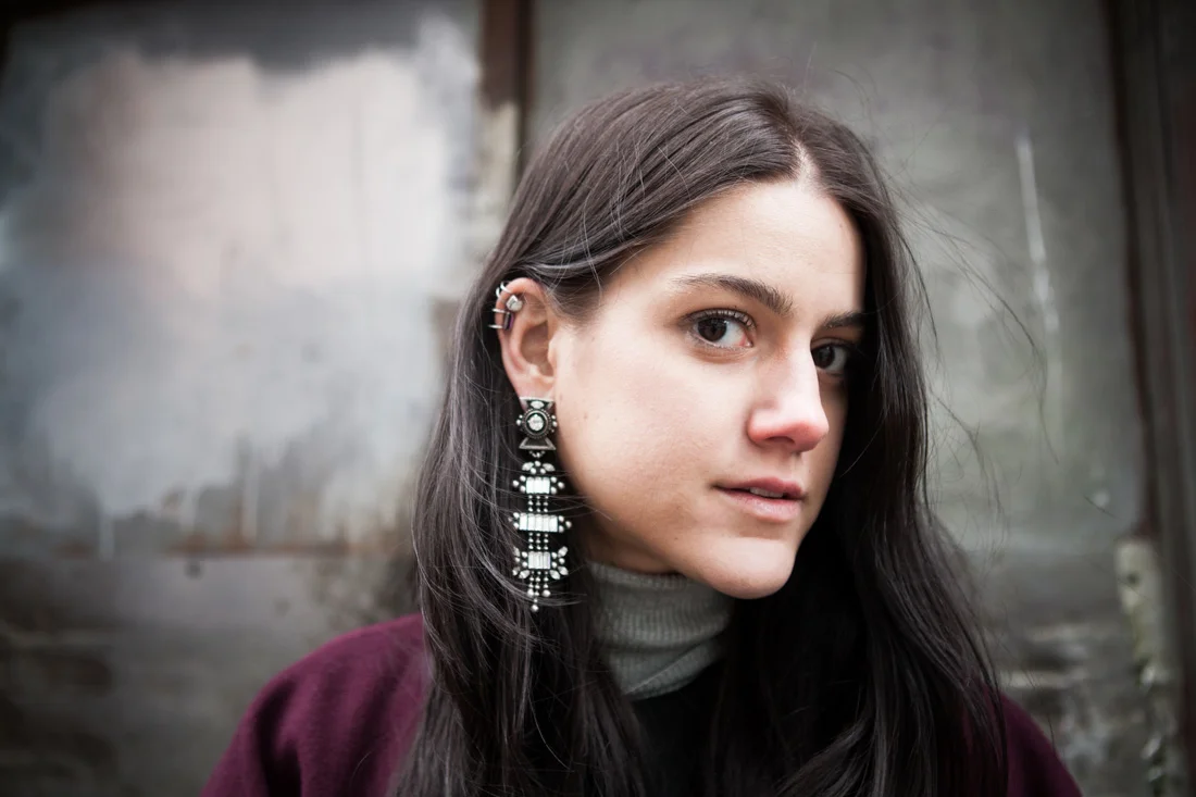 a vintage vice - emma sousa - 3.jpg