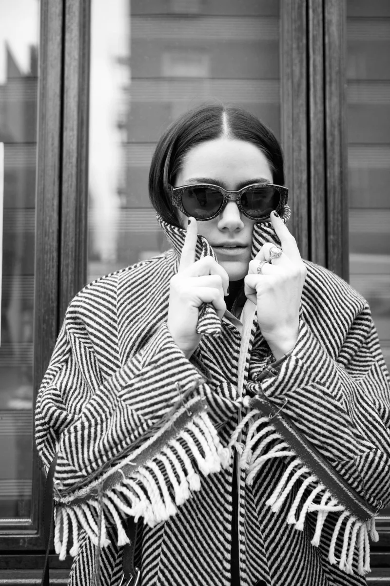 a vintage vice - emma sousa - 3.jpg