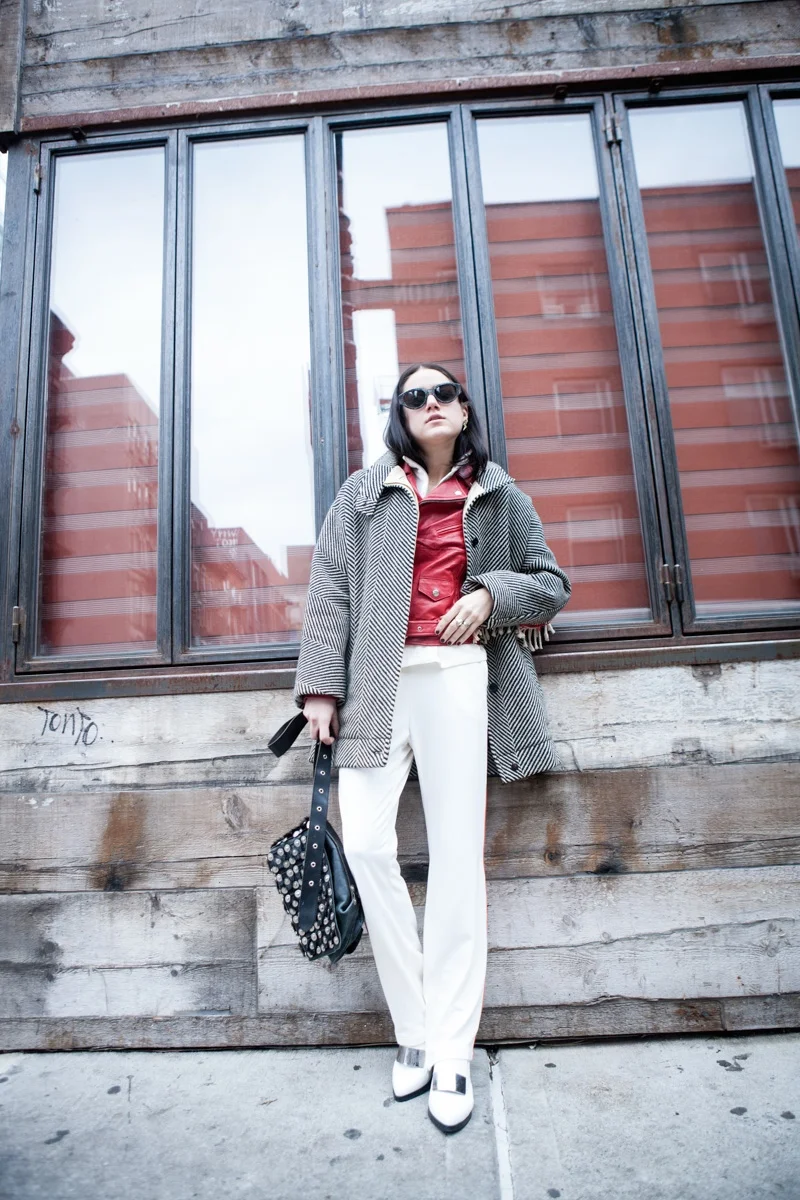 a vintage vice - emma sousa - 5.jpg