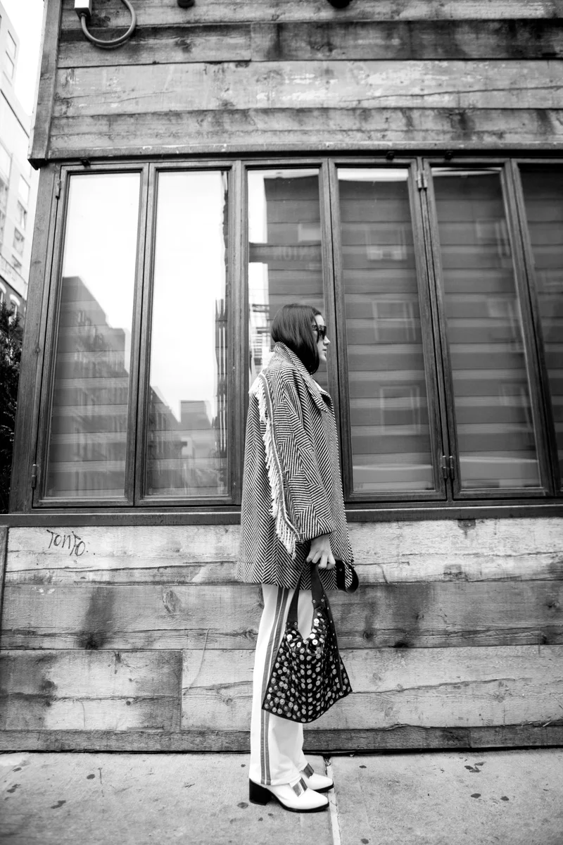 a vintage vice - emma sousa - 7.jpg