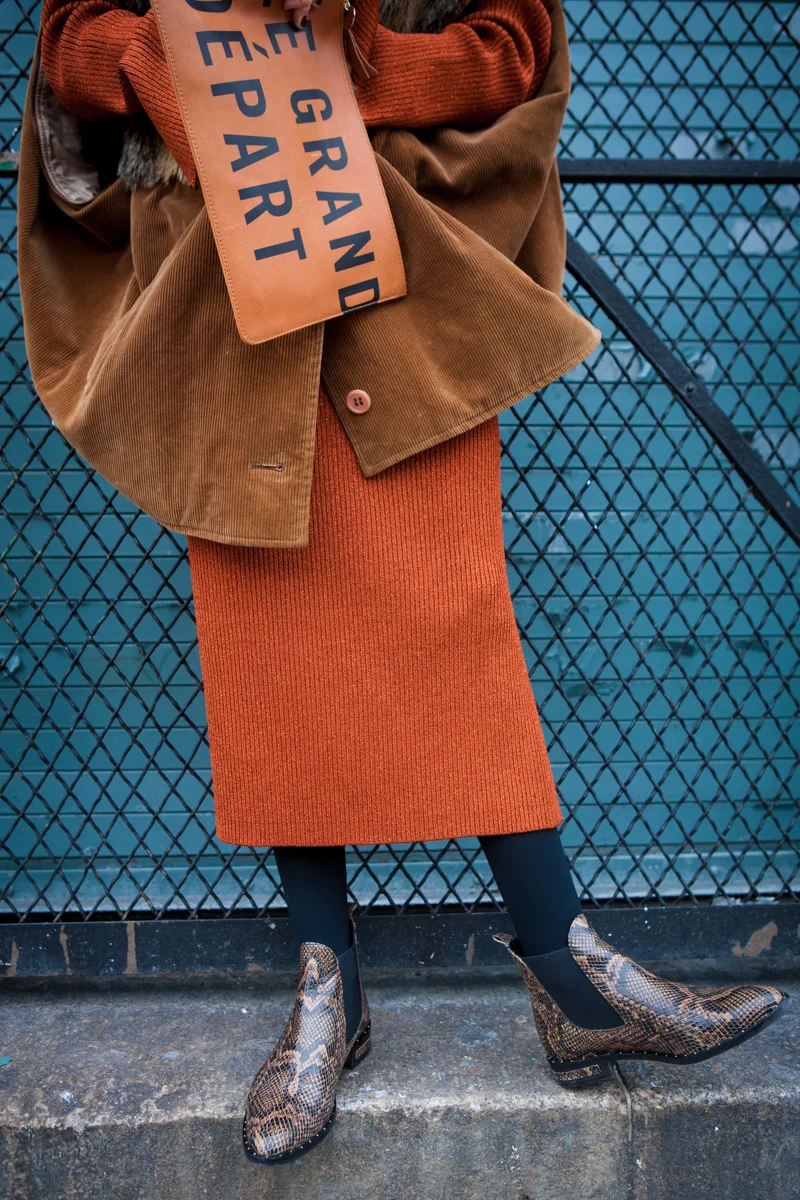 a vintage vice - emma sousa - 07.jpg