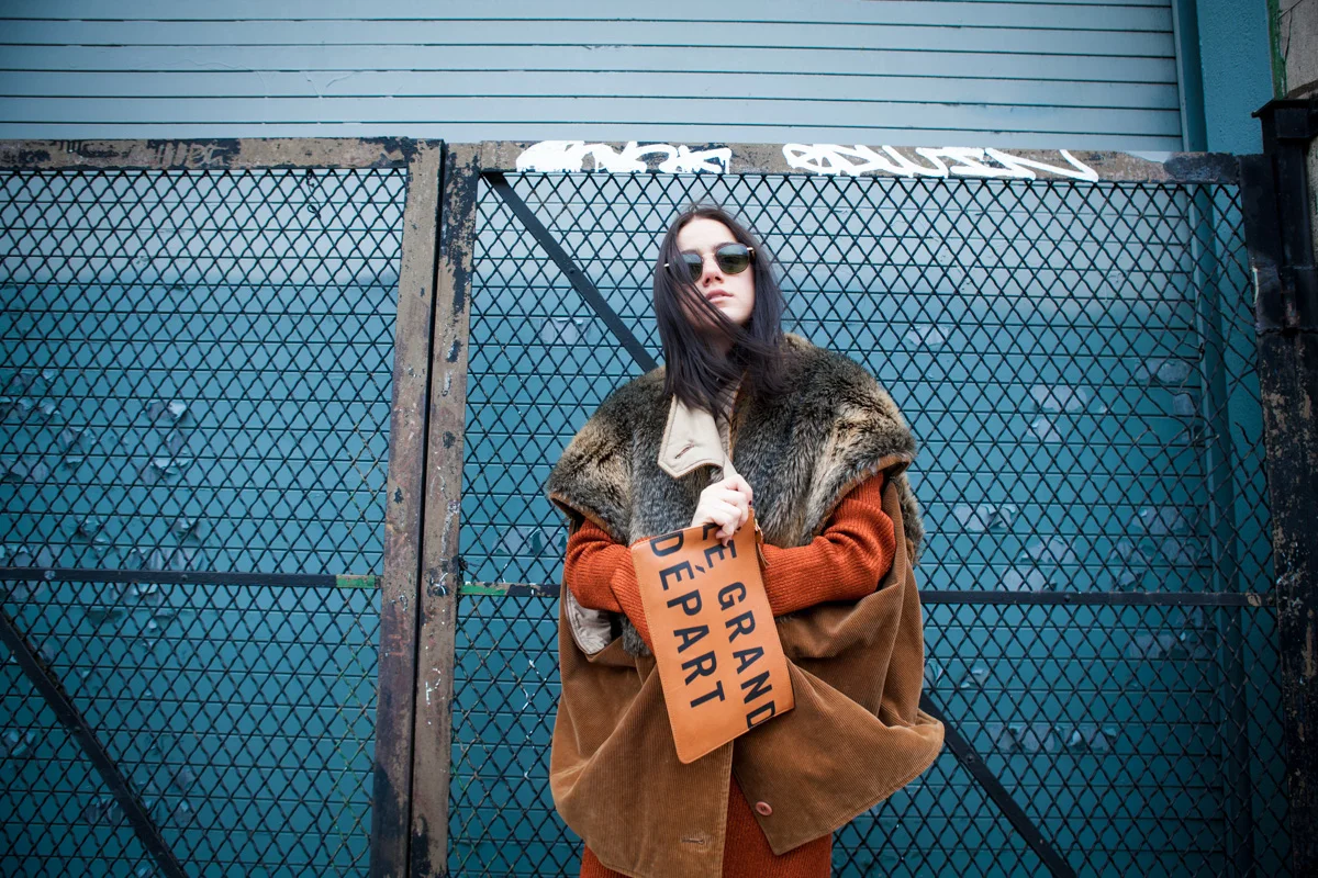 a vintage vice - emma sousa - 08.jpg