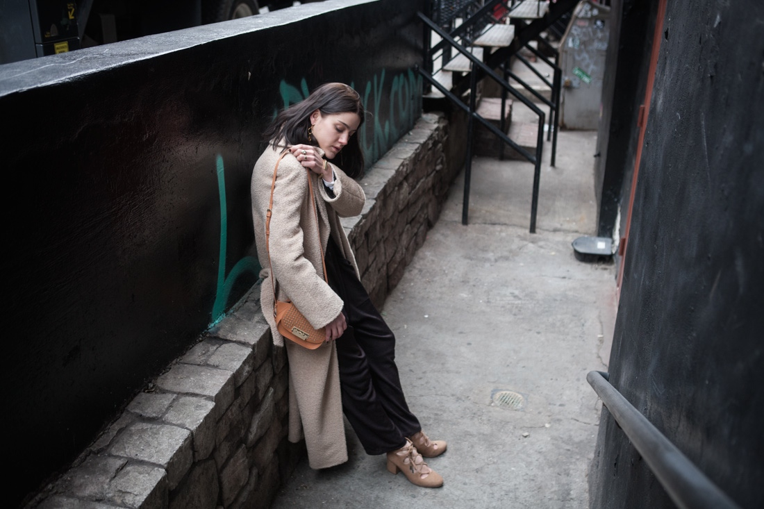 a vintage vice - emma sousa - 03.jpg