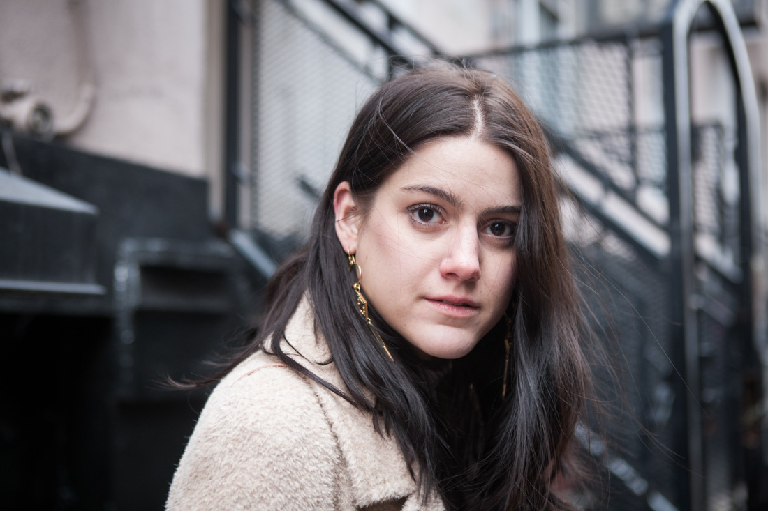 a vintage vice - emma sousa - 05.jpg