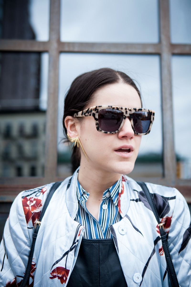a vintage vice - emma sousa - 4.jpg