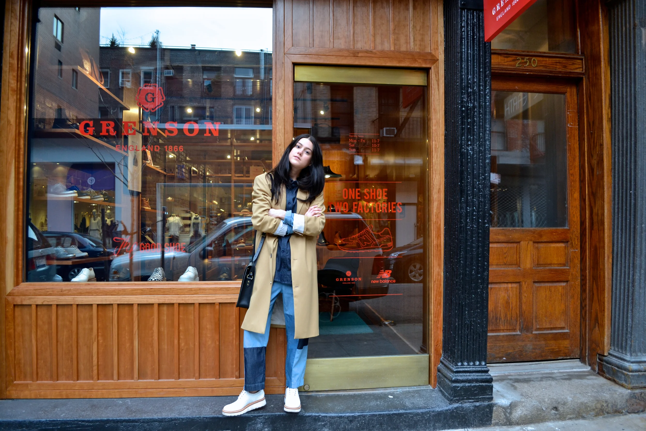 a vintage vice - emma sousa - 01.jpg