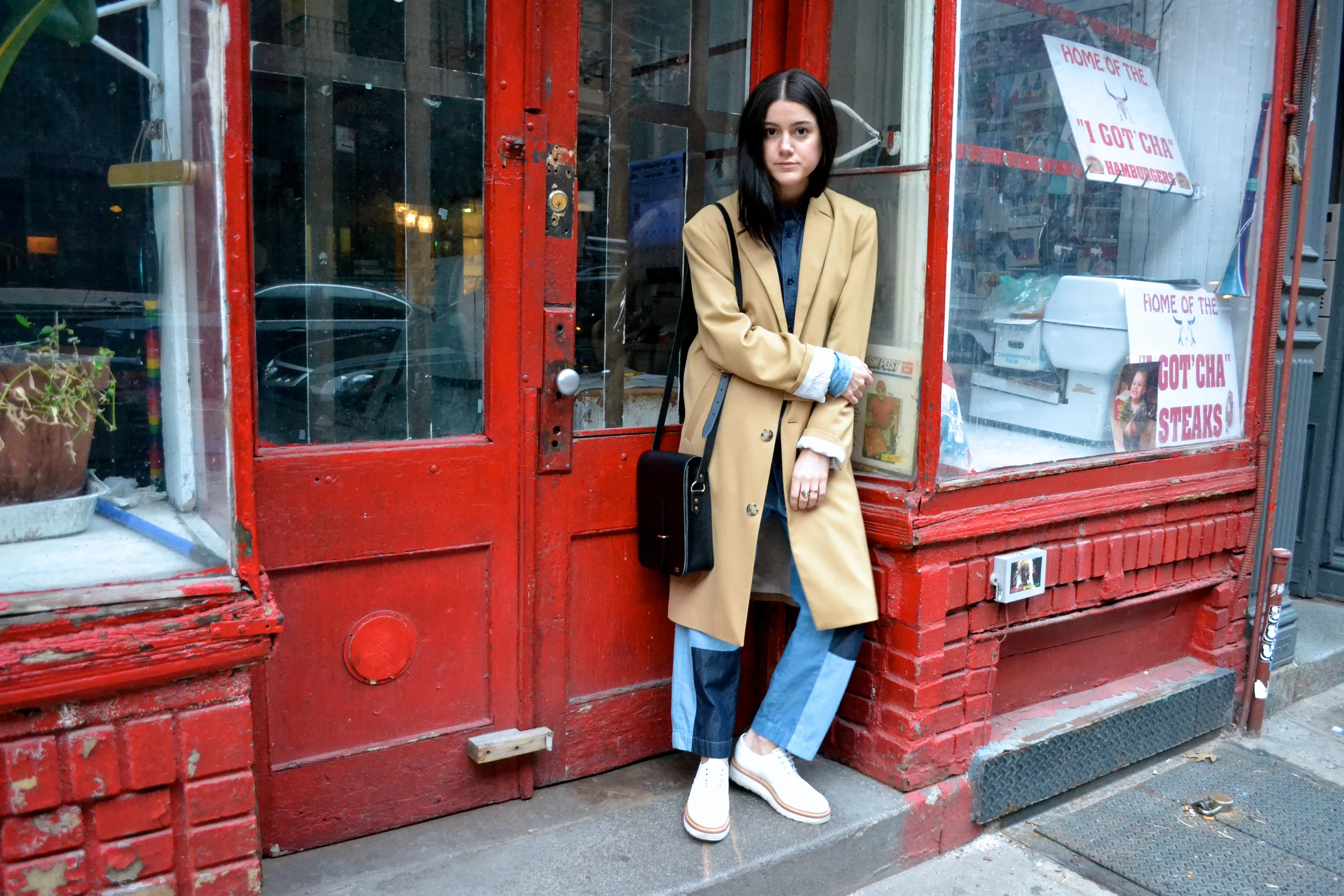 a vintage vice - emma sousa - 12.jpg