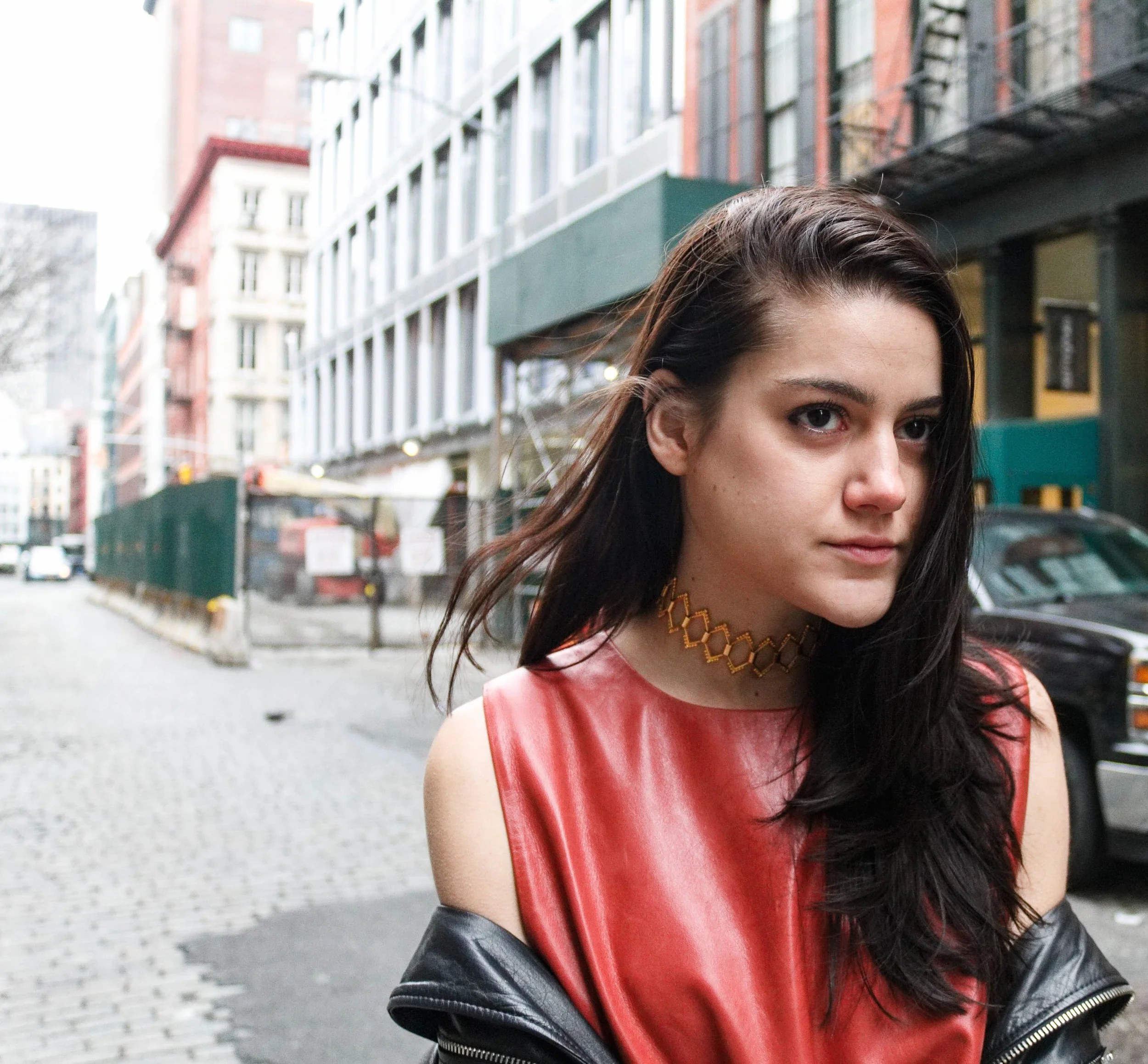 a vintage vice - emma sousa -1.jpg