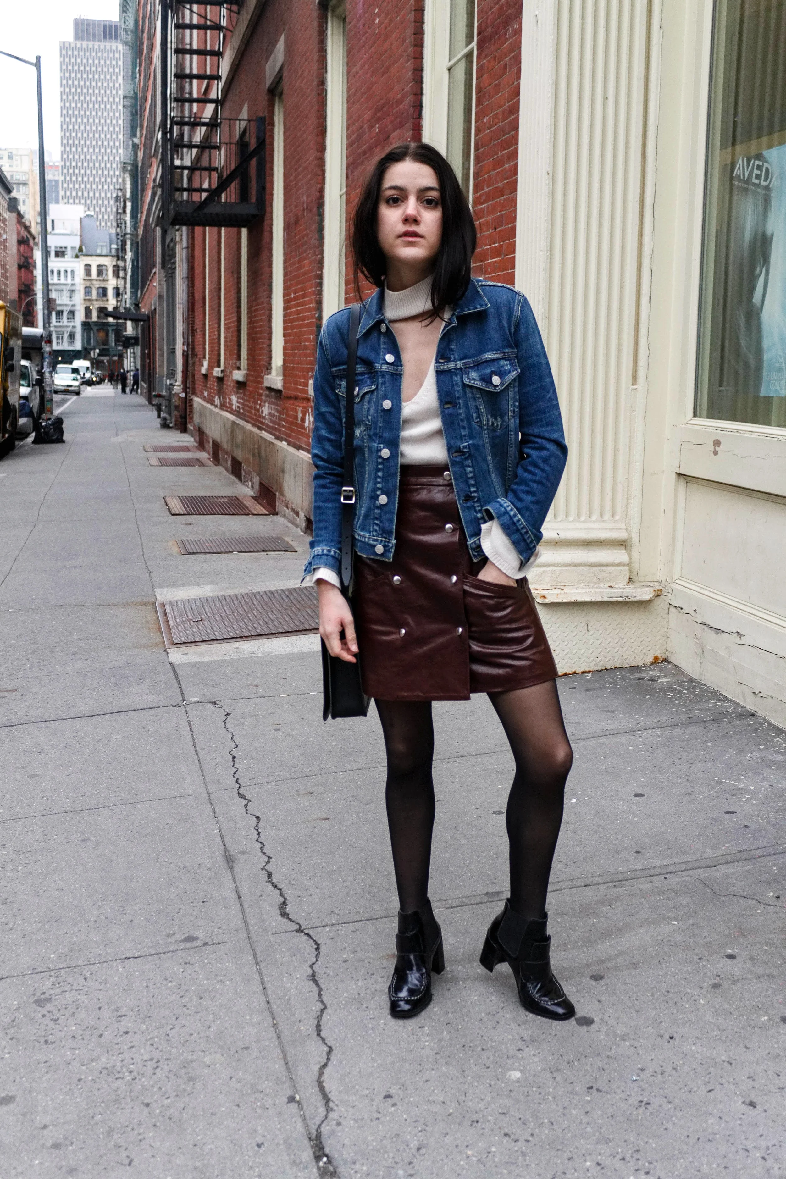 a vintage vice - emma sousa - 3.jpg