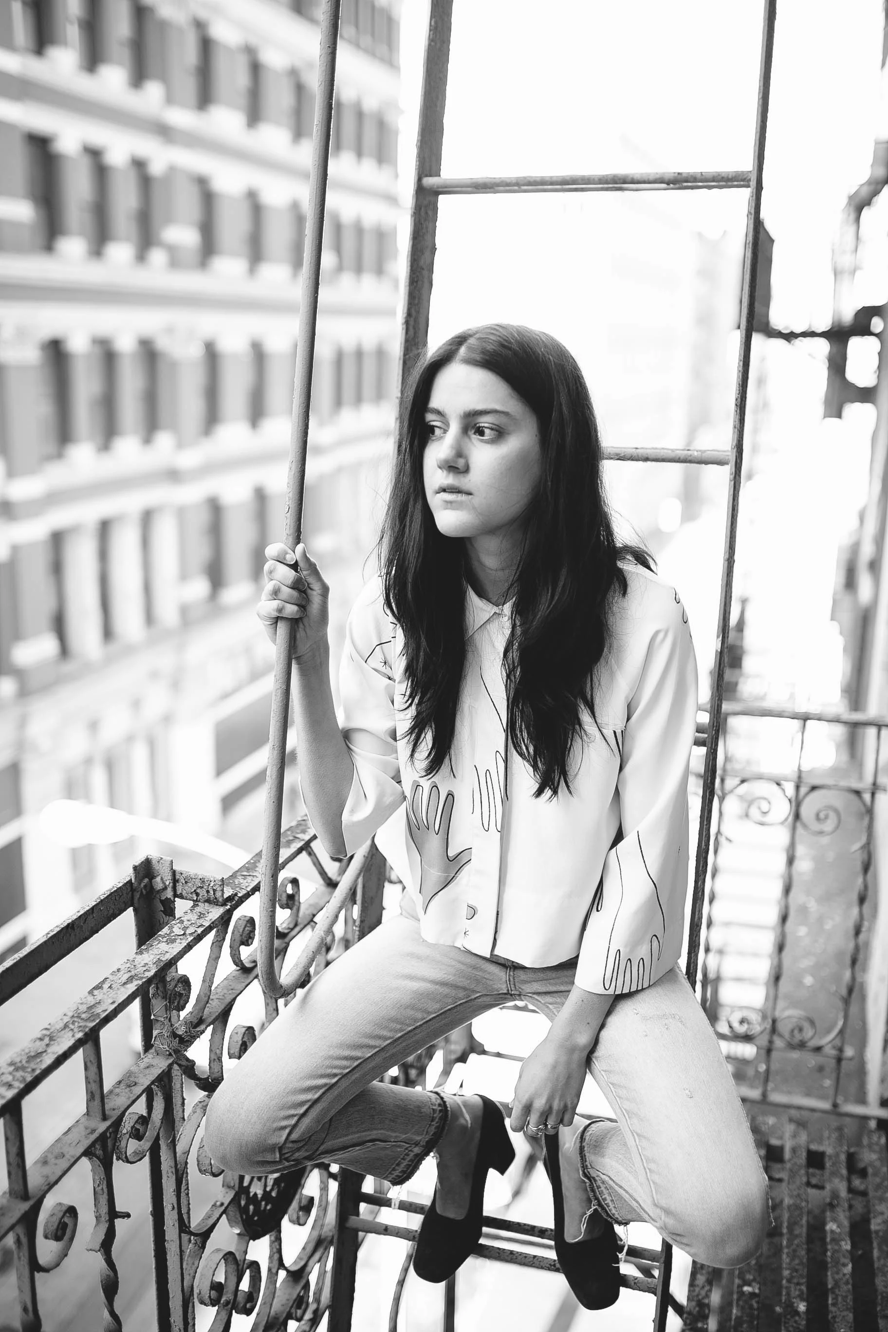 a vintage vice - emma sousa - 04.jpg