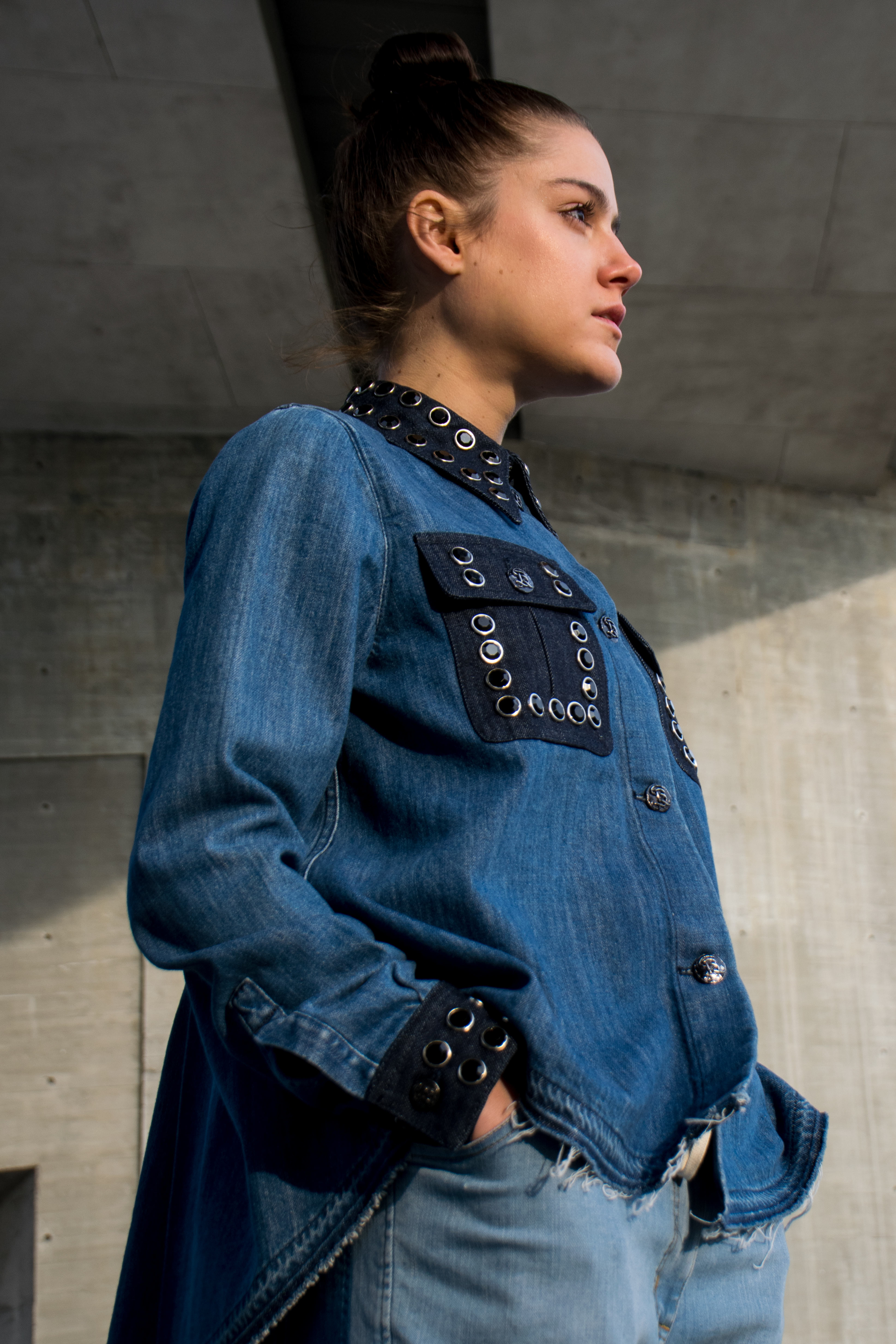 a vintage vice - emma sousa - 2.jpg
